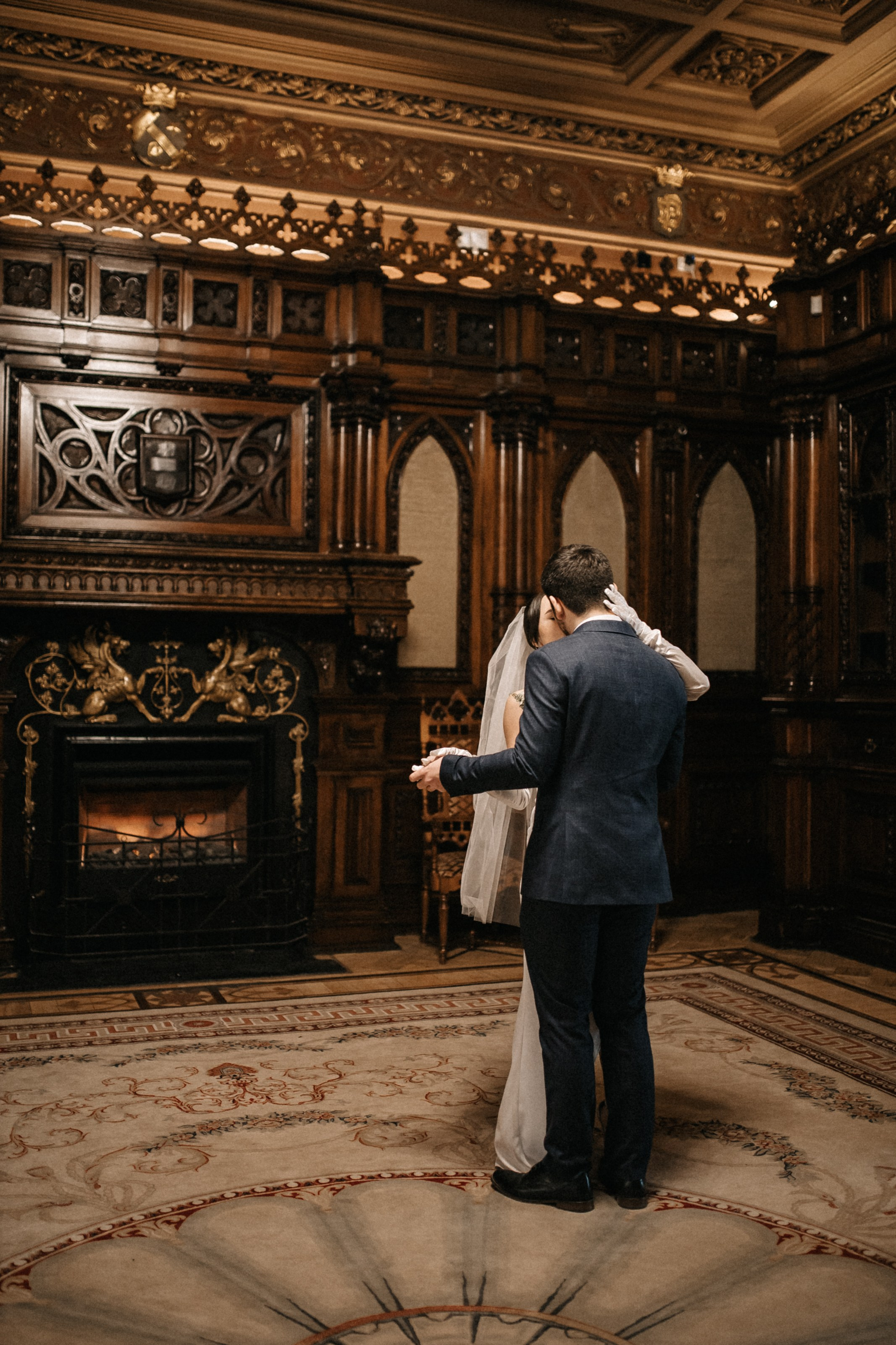 Ваш особенный день. Свадебный фотограф|Юлиана