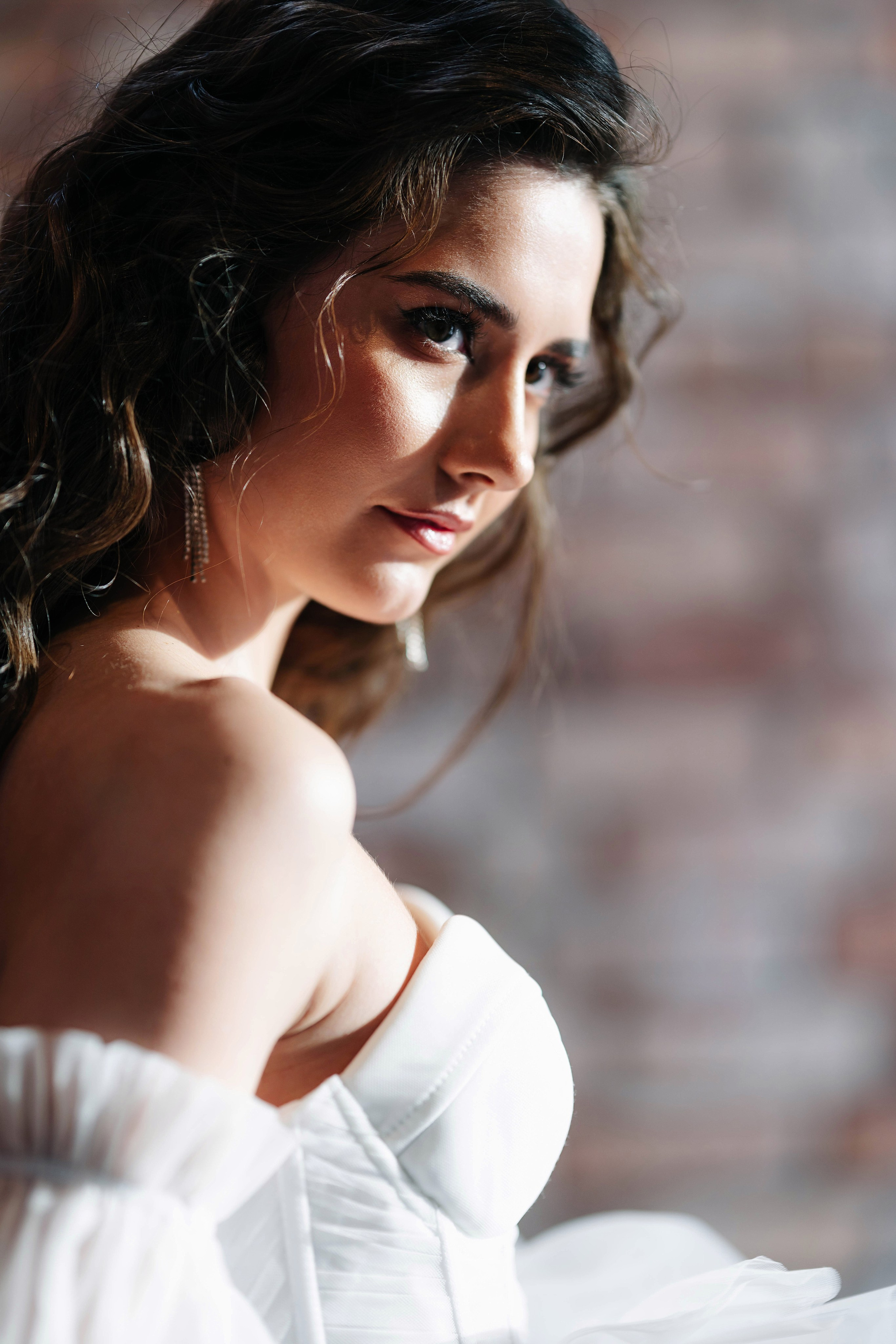 Е&А. Свадебный фотограф Юлия Моисеева Нижний Новгород