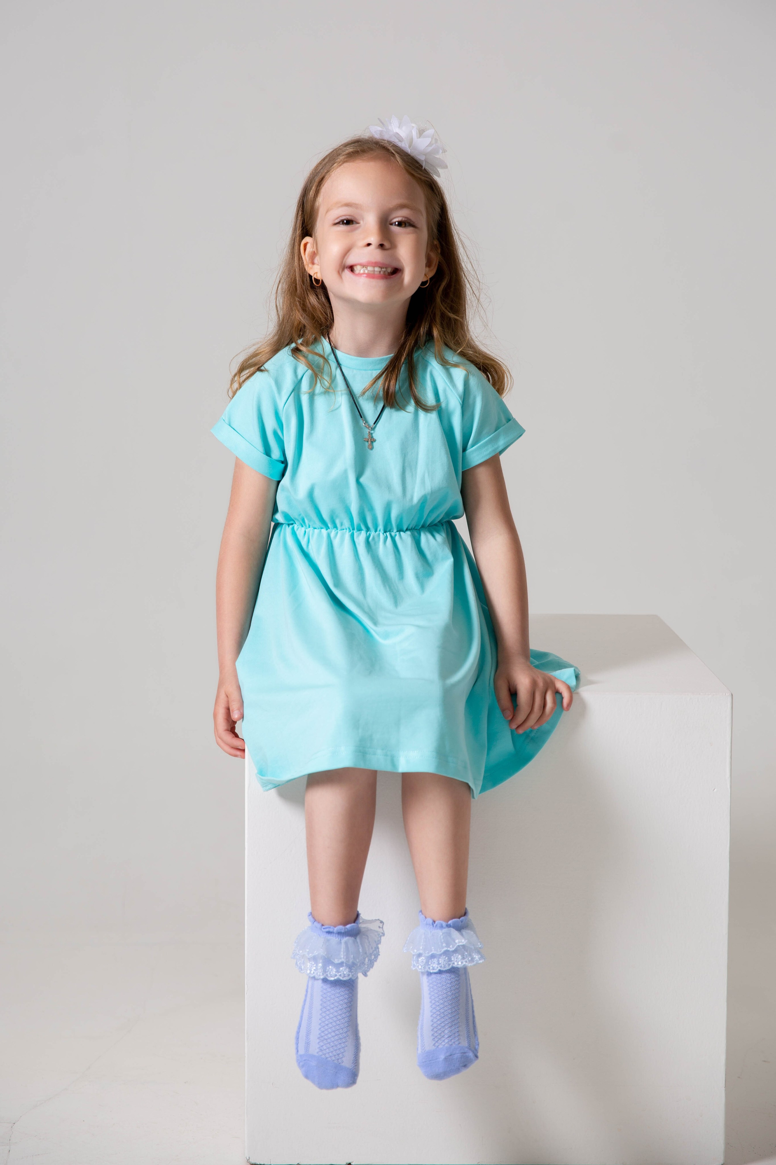 Семейные фотосессии. Фотограф Анна Алянич