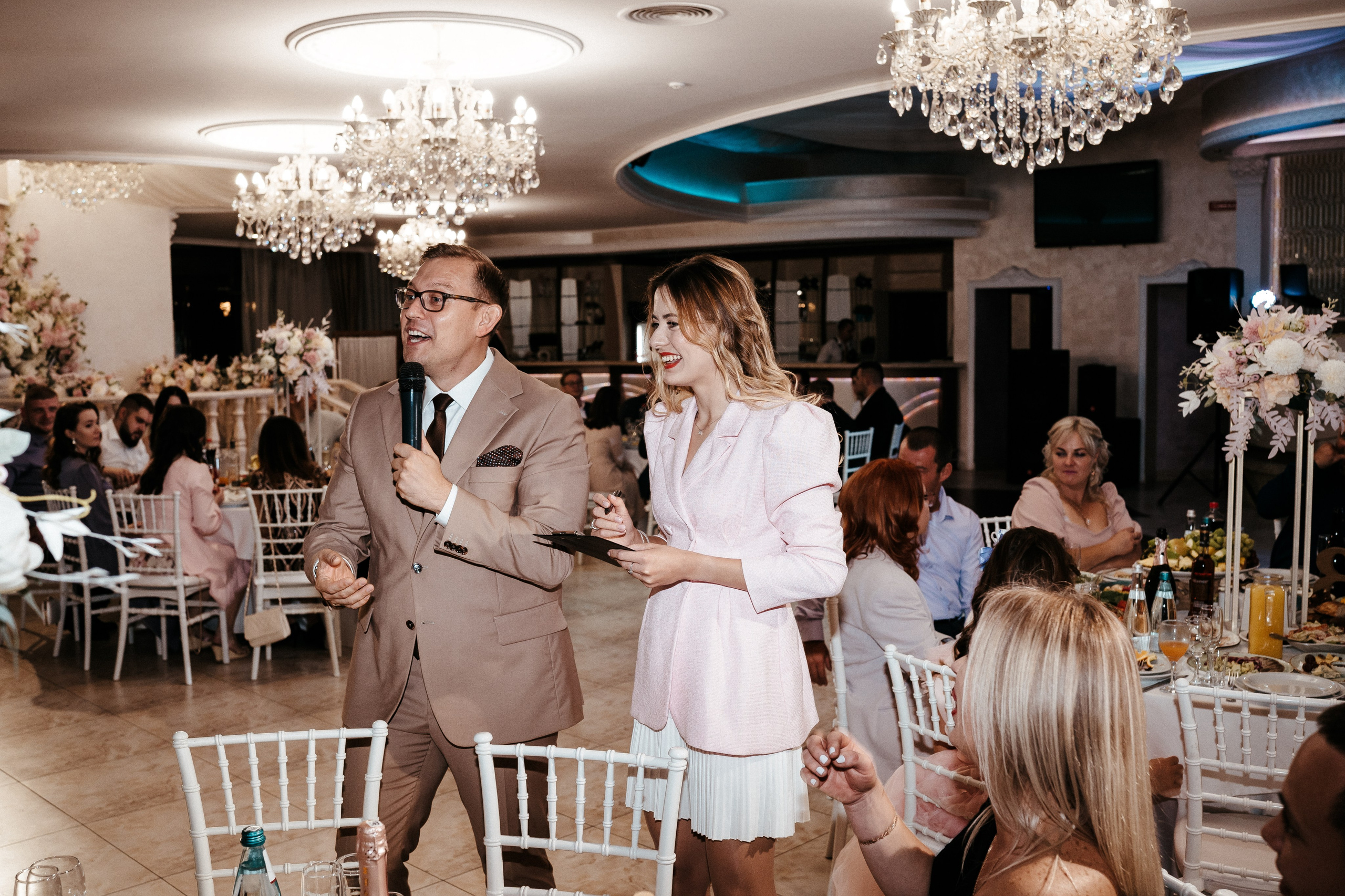 Свадьба Симферополь. Свадебный фотограф в Симферополе