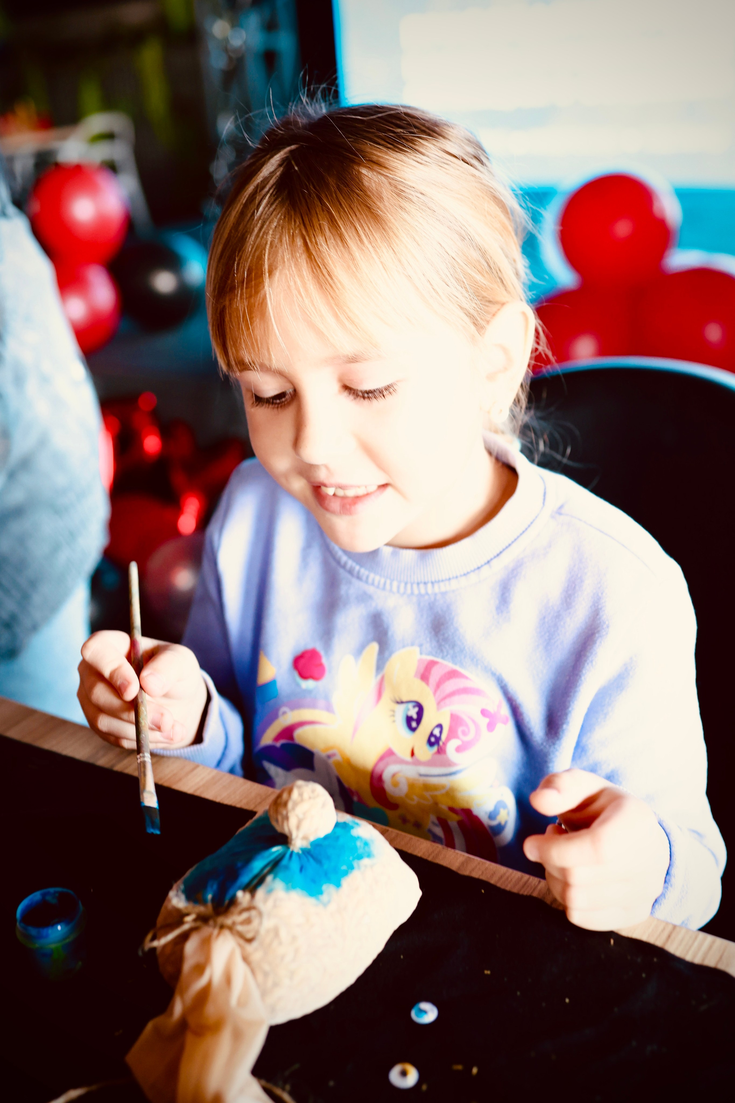 Мастер класс «ТРАВЯНЧИКИ». Семейный и детский фотограф в Славгороде Анастасия Винс