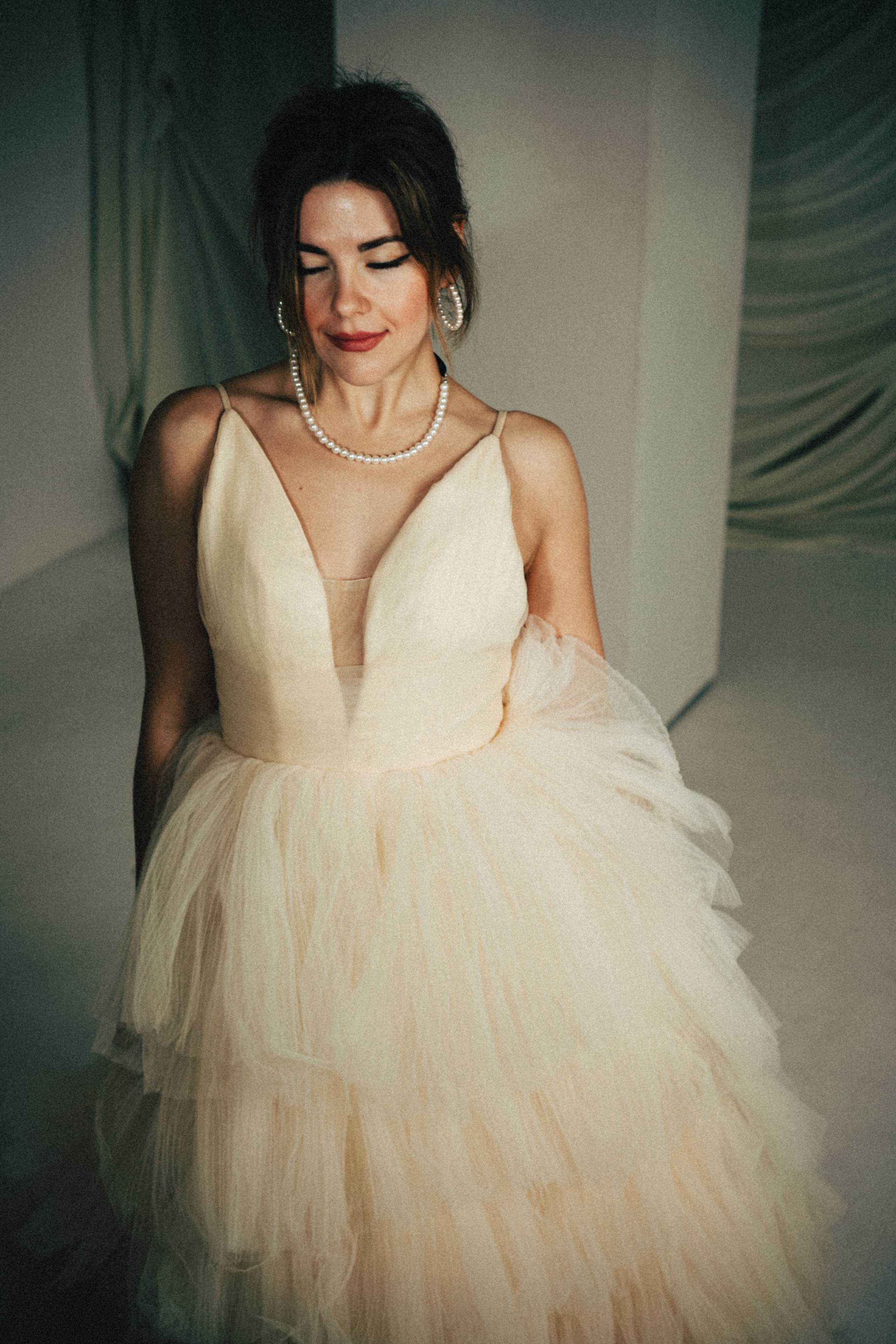 Сказочная история. Профессиональный фотограф, Санкт-Петербург — Виктория Богомолова