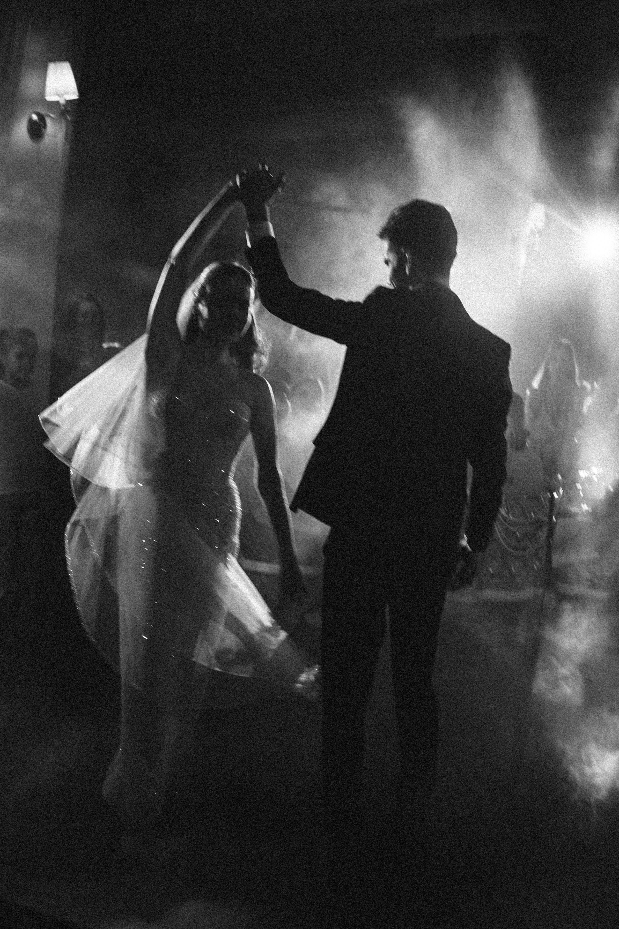 СВАДЕБНАЯ СЬЕМКА В ОТЕЛЕ В СИБИРИ. Профессиональный фотограф, Санкт-Петербург — Виктория Богомолова