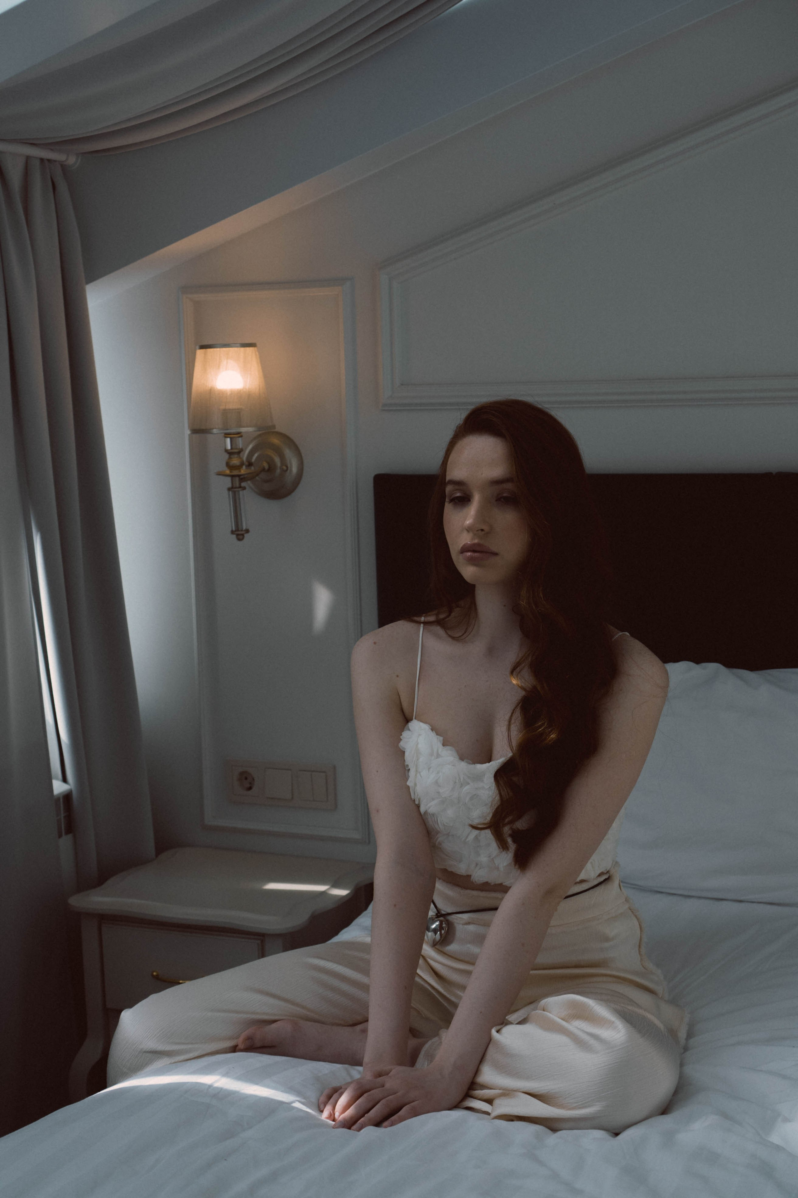 СВАДЕБНАЯ СЬЕМКА В ОТЕЛЕ. СБОРЫ ЖЕНИХА И НЕВЕСТЫ И ТАКЖЕ ТОР И ПОДГОТОВКА К ПРОГУЛКЕ. Профессиональный фотограф, Санкт-Петербург — Виктория Богомолова