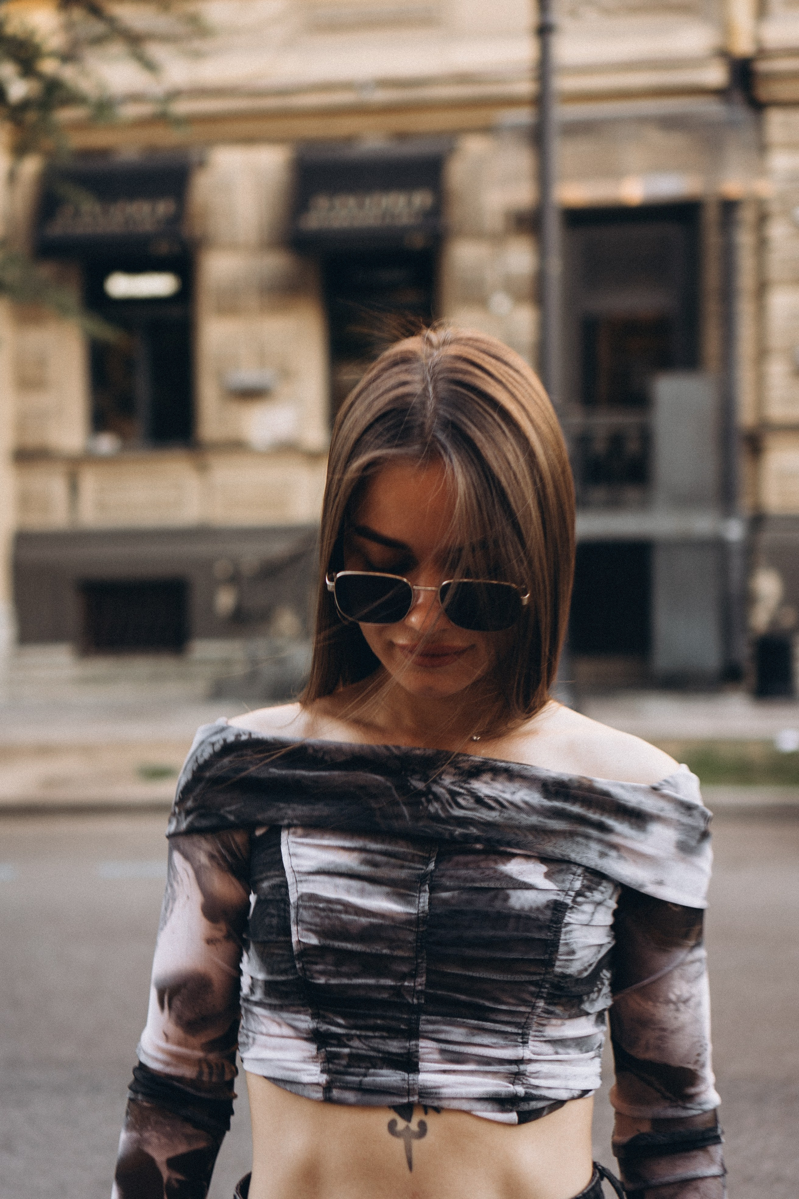 ПРОГУЛКА ПО САНКТ-ПЕТЕРБУРГУ. Профессиональный фотограф, Санкт-Петербург — Виктория Богомолова