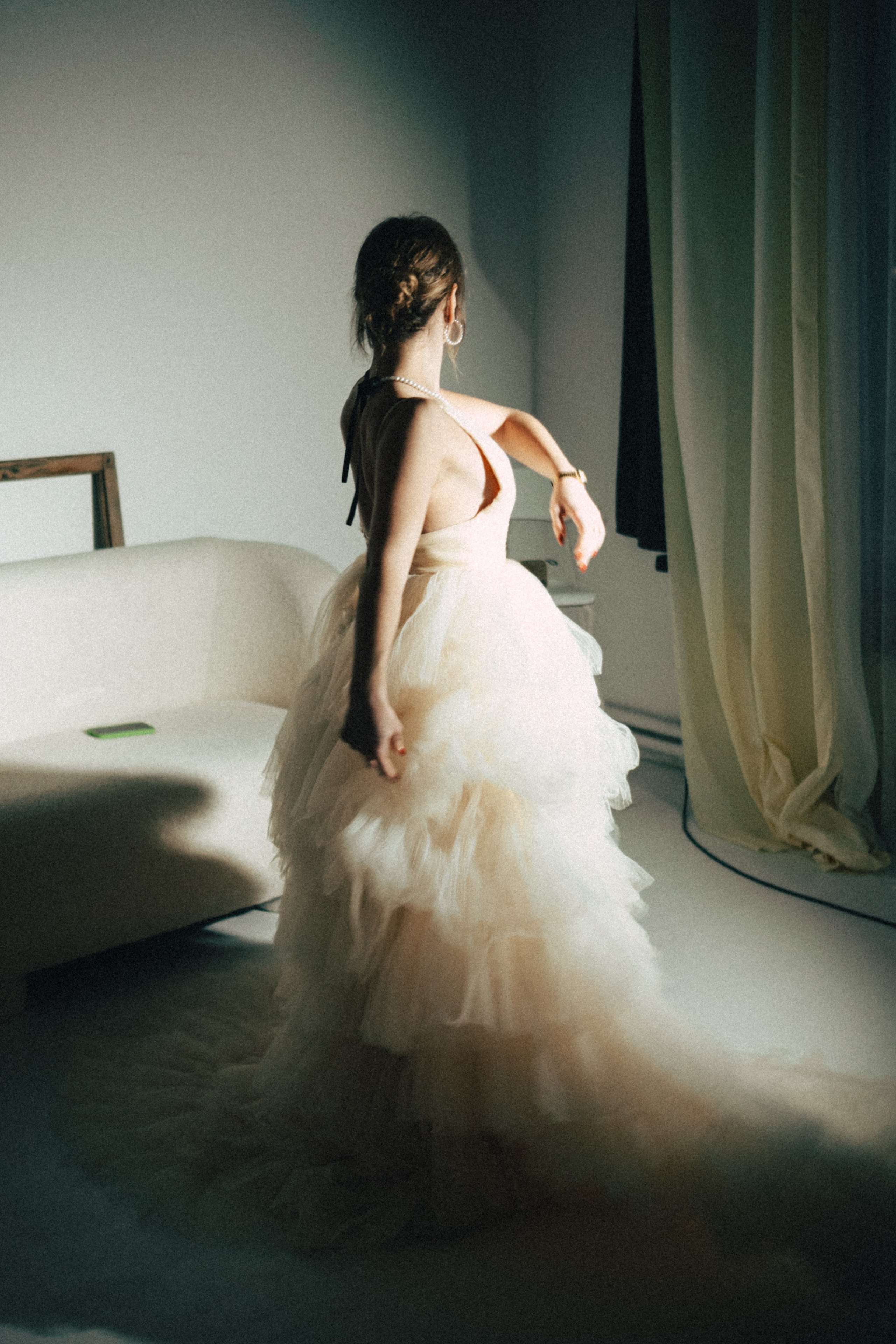 Сказочная история. Профессиональный фотограф, Санкт-Петербург — Виктория Богомолова