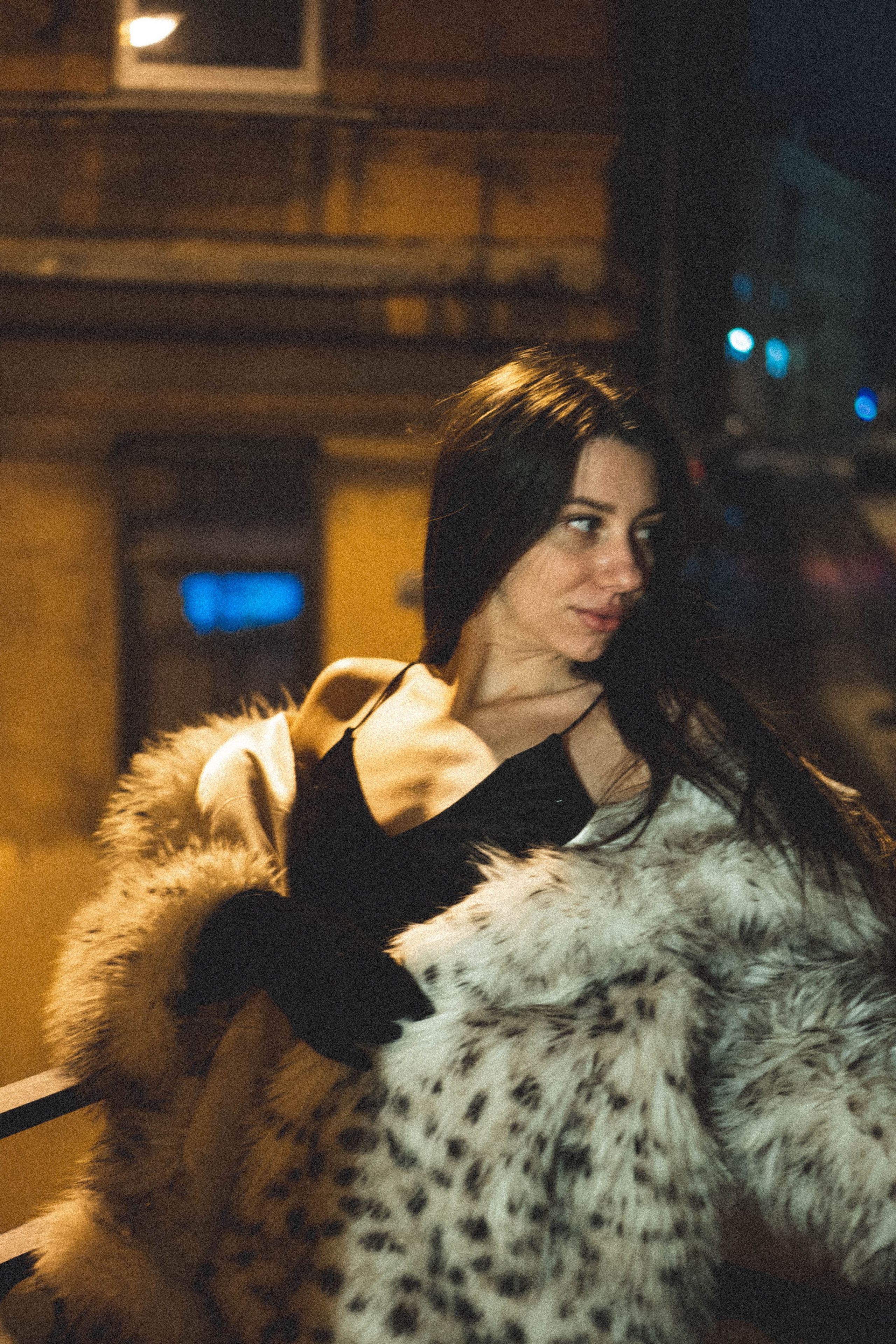 Балкон. Профессиональный фотограф, Санкт-Петербург — Виктория Богомолова