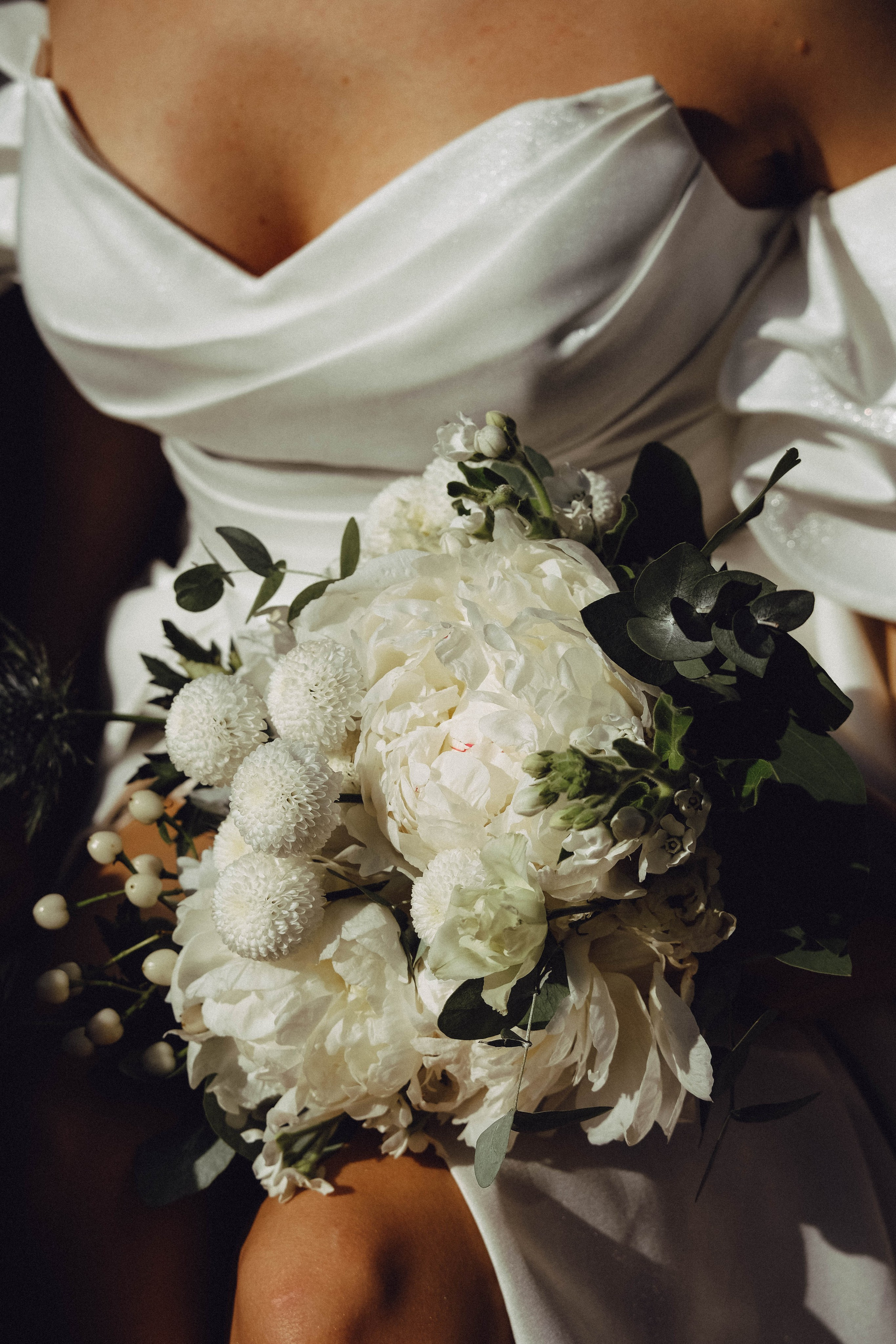 СВАДЕБГНАЯ ПРОГУЛКА ПО КАНАЛ САНКТ-ПЕТЕРБУРГА НА КАТЕРЕ. Профессиональный фотограф, Санкт-Петербург — Виктория Богомолова