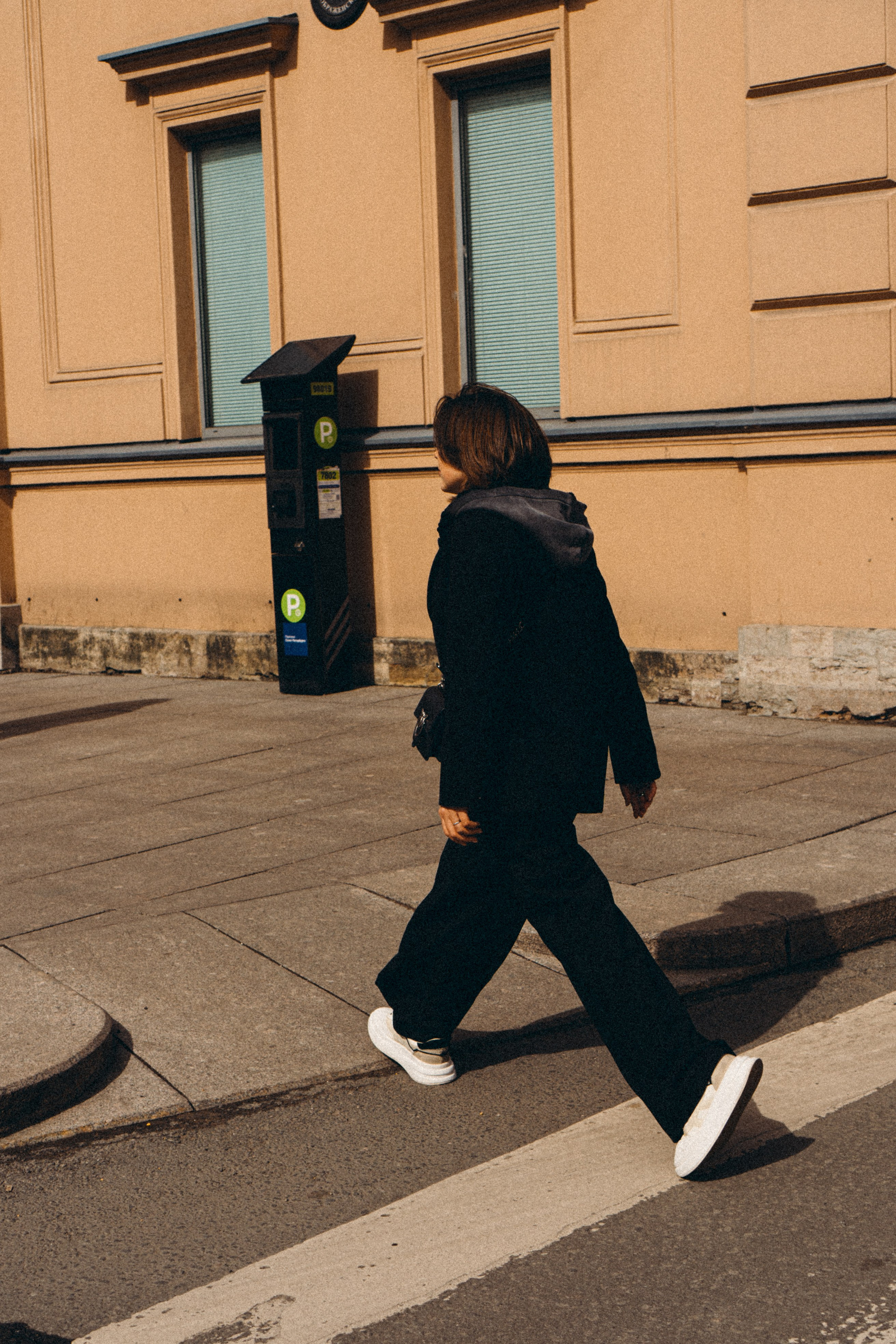 Прогулка по весеннему Питеру. Профессиональный фотограф, Санкт-Петербург — Виктория Богомолова