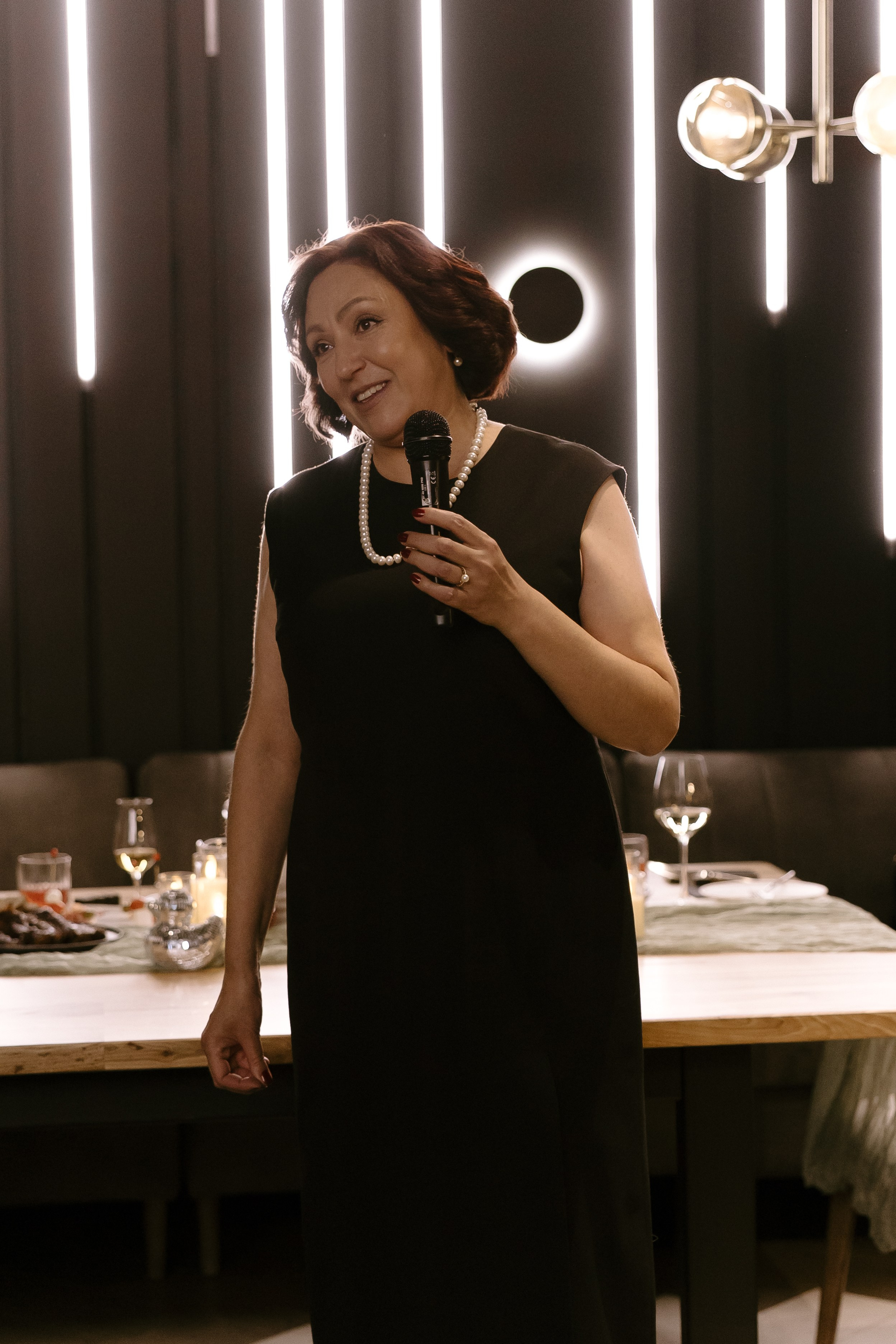 День рождения. Свадебный фотограф Нижний Новгород