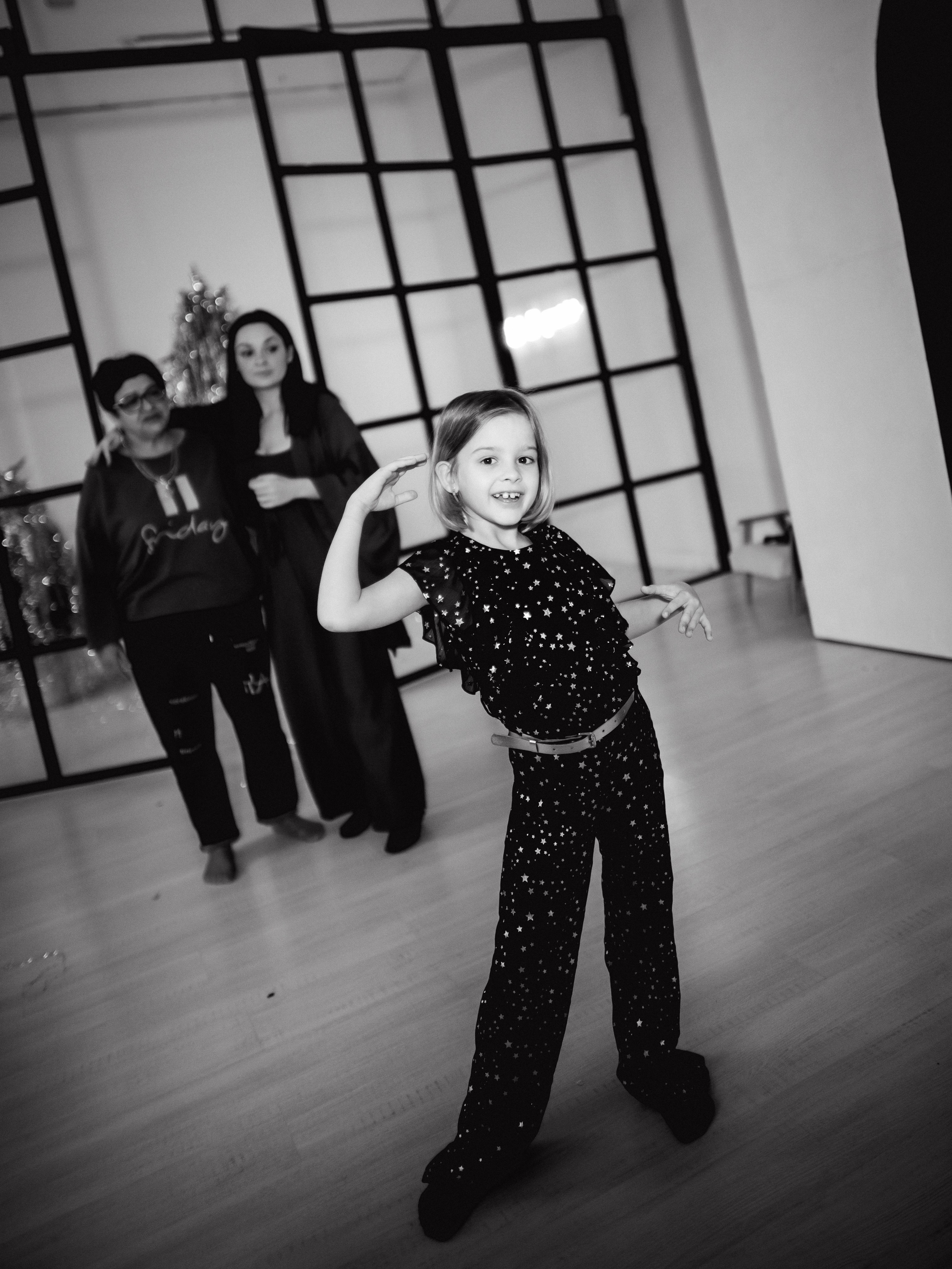 СЕМЬя. Катерина | Женский фотограф|Белгород