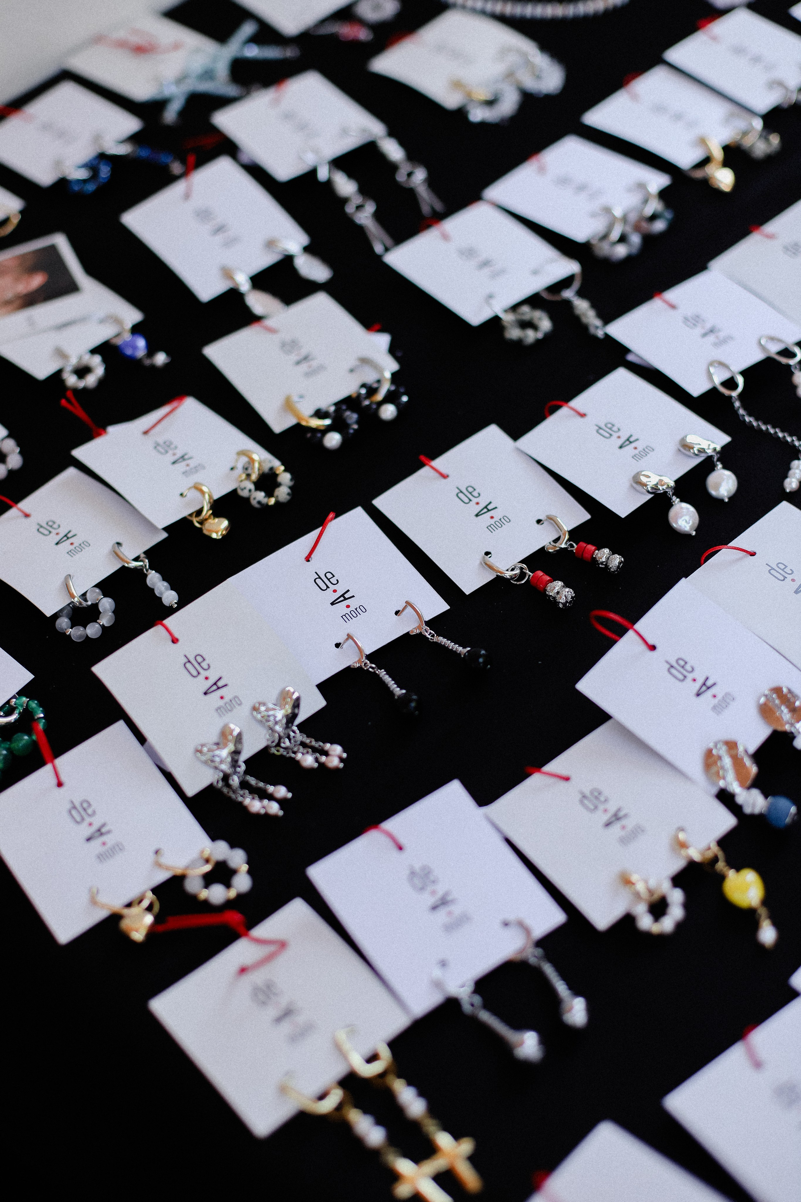 PopUp Leto. Фотограф в Алматы и Москве Даша Пушкина