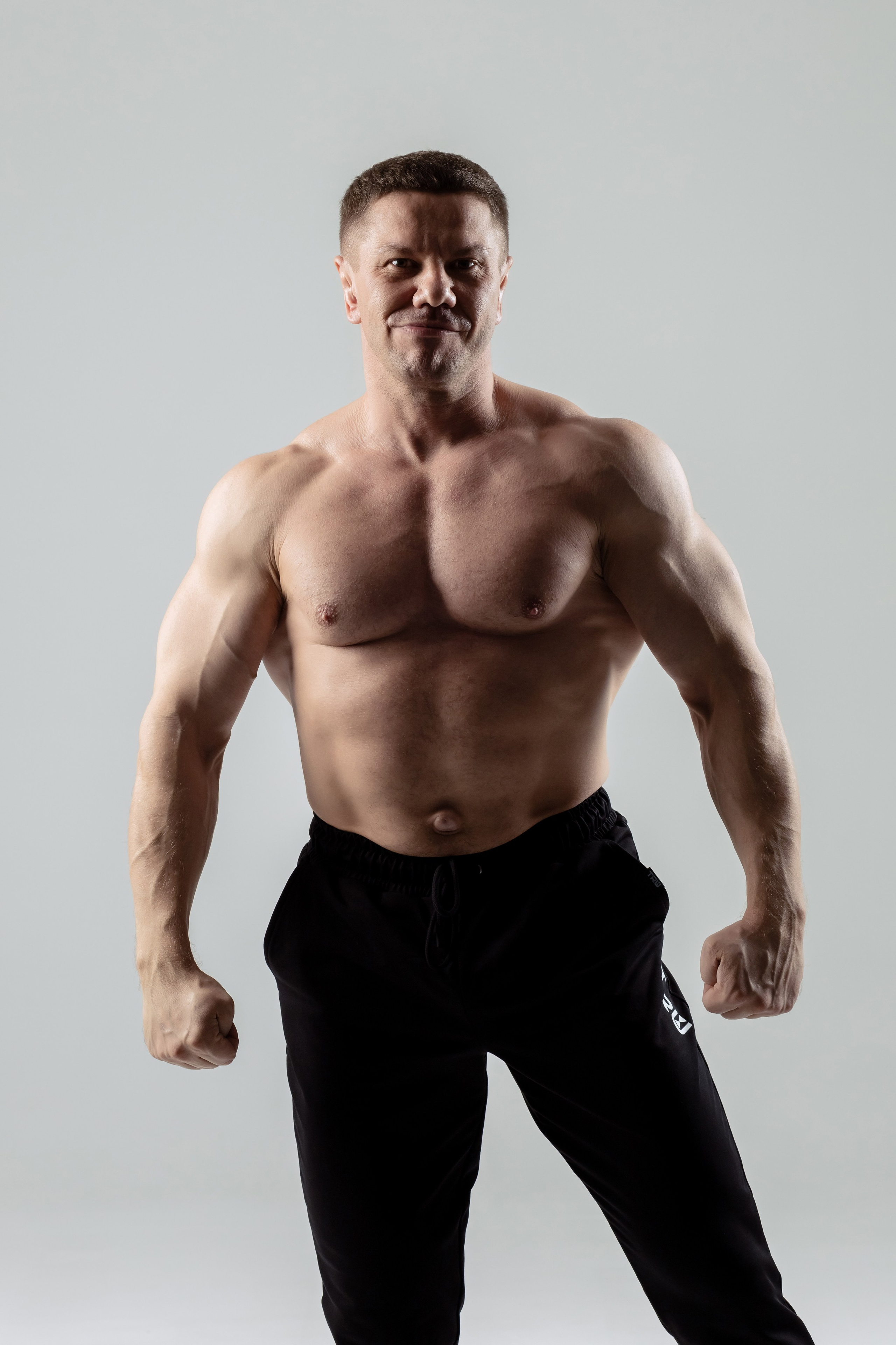 ПРИМЕР: Съемка для Каталога. Профессиональный фотограф в Ижевске Леша Петров