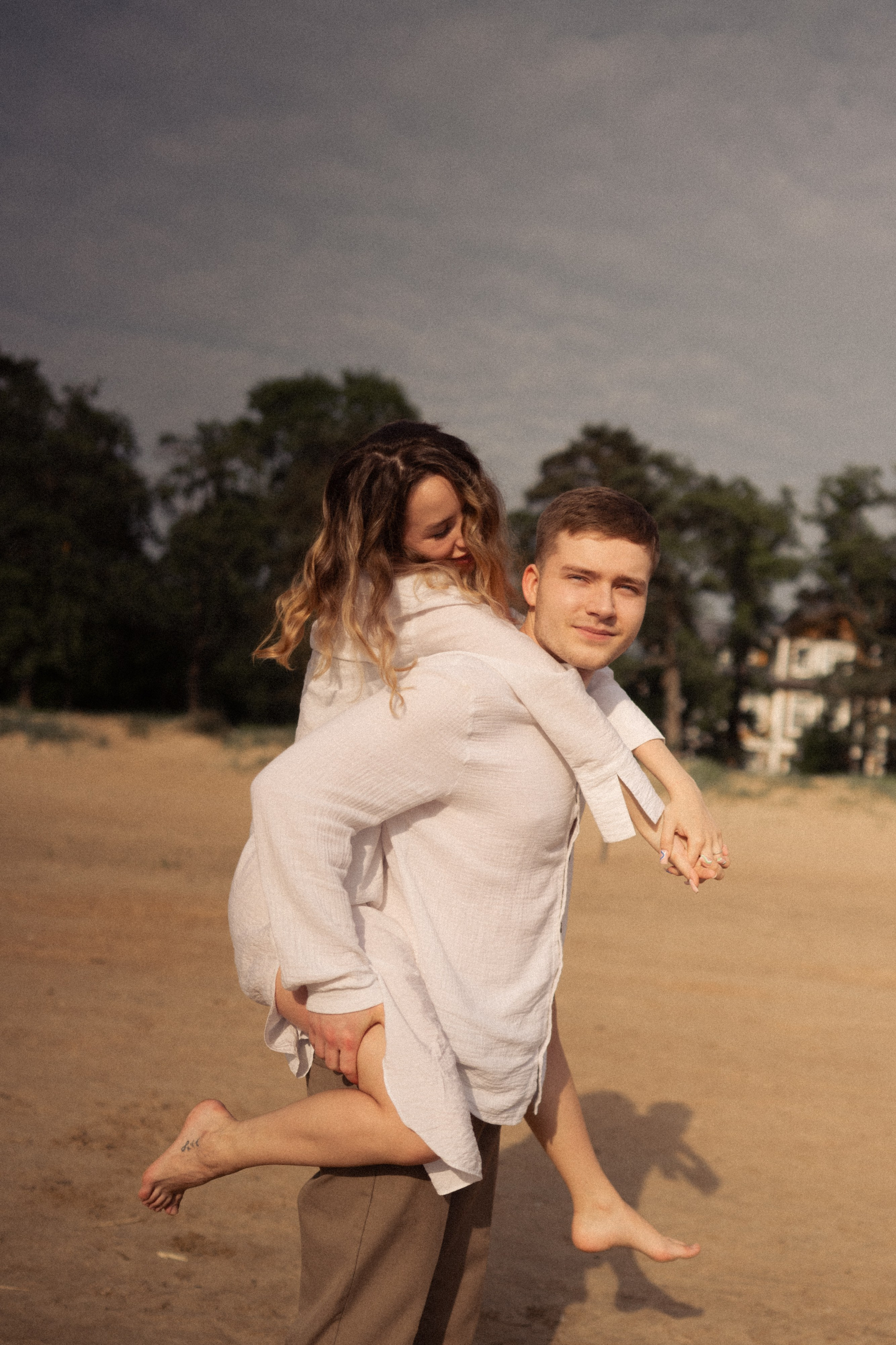 Love Story!. Фотограф в Санкт-Петербурге