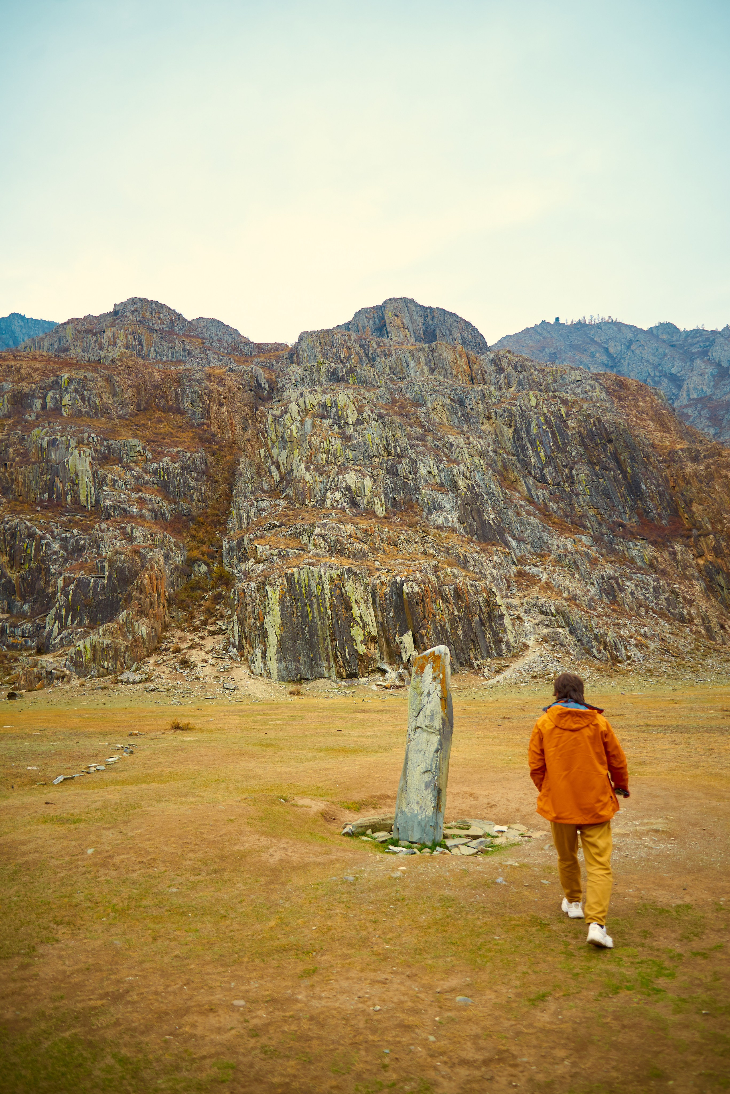Владимир. Семейный фотограф в Барнауле, Горный Алтай, Заринск, Алейск