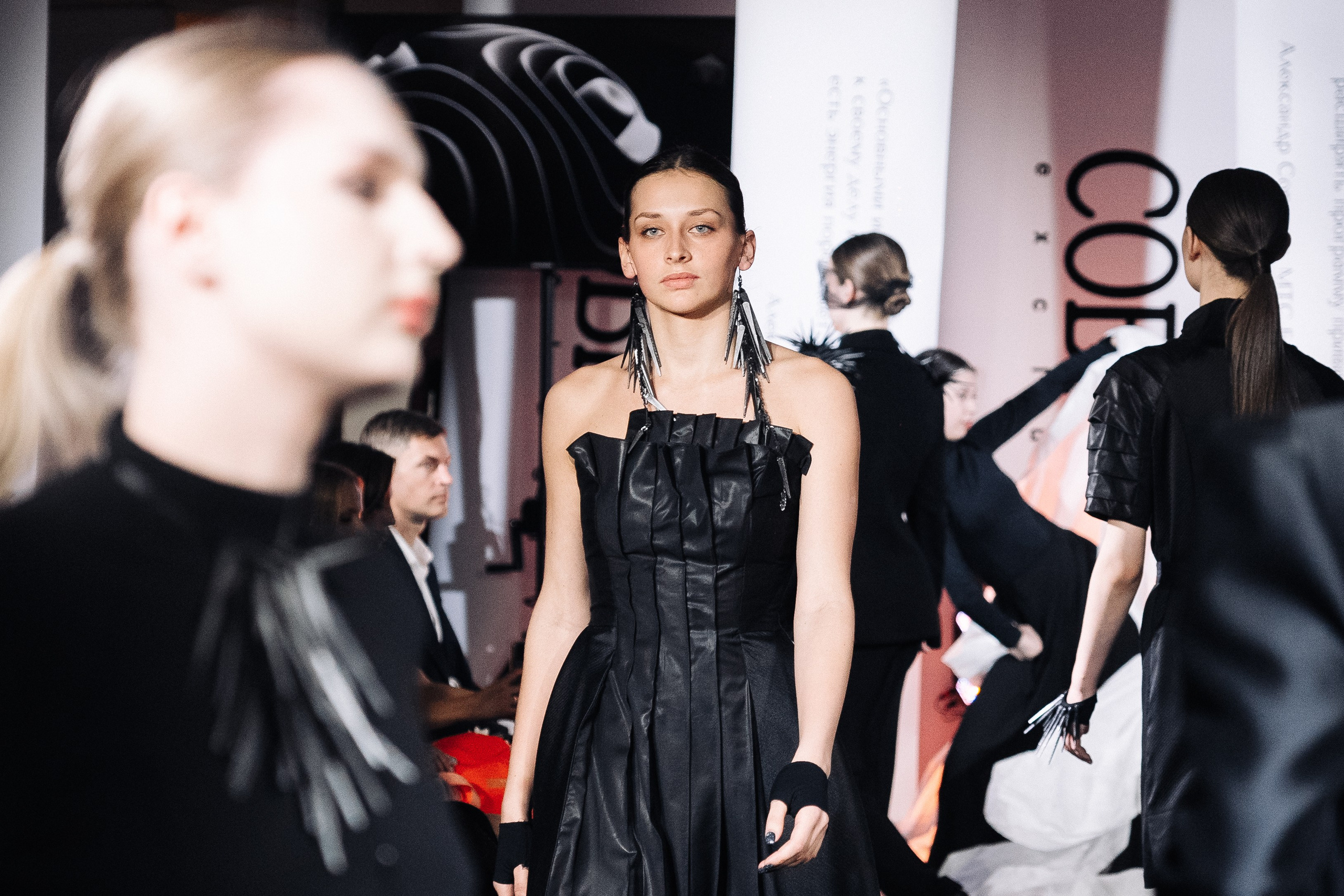 Собрание март 2024. Фотограф в Хабаровске Швендых Рудольф