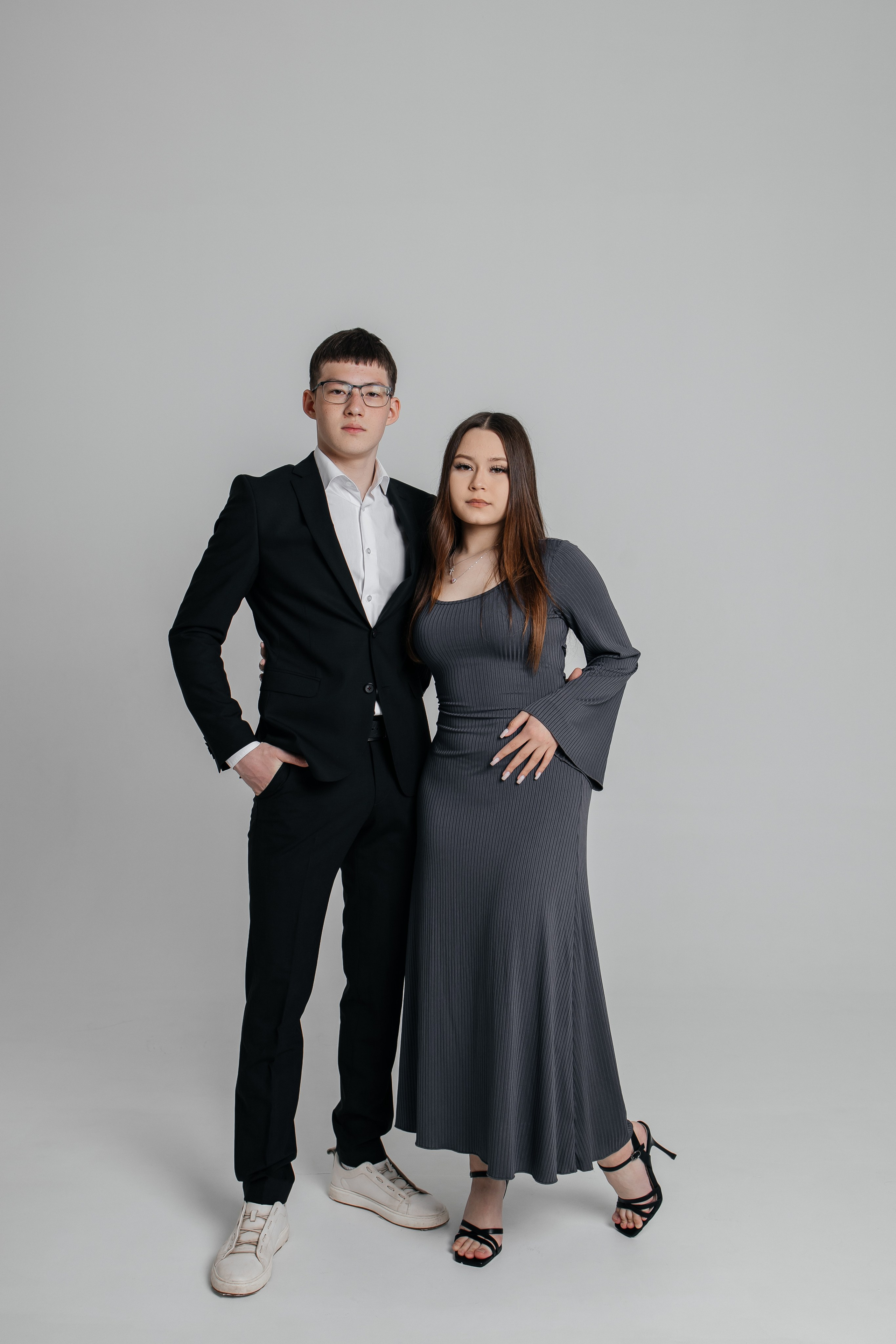 Лев и Диана (5 лофт зал Грей). Свадебный и Семейный фотограф г. Ижевск Гульназ Солдатова. Гульназ фото