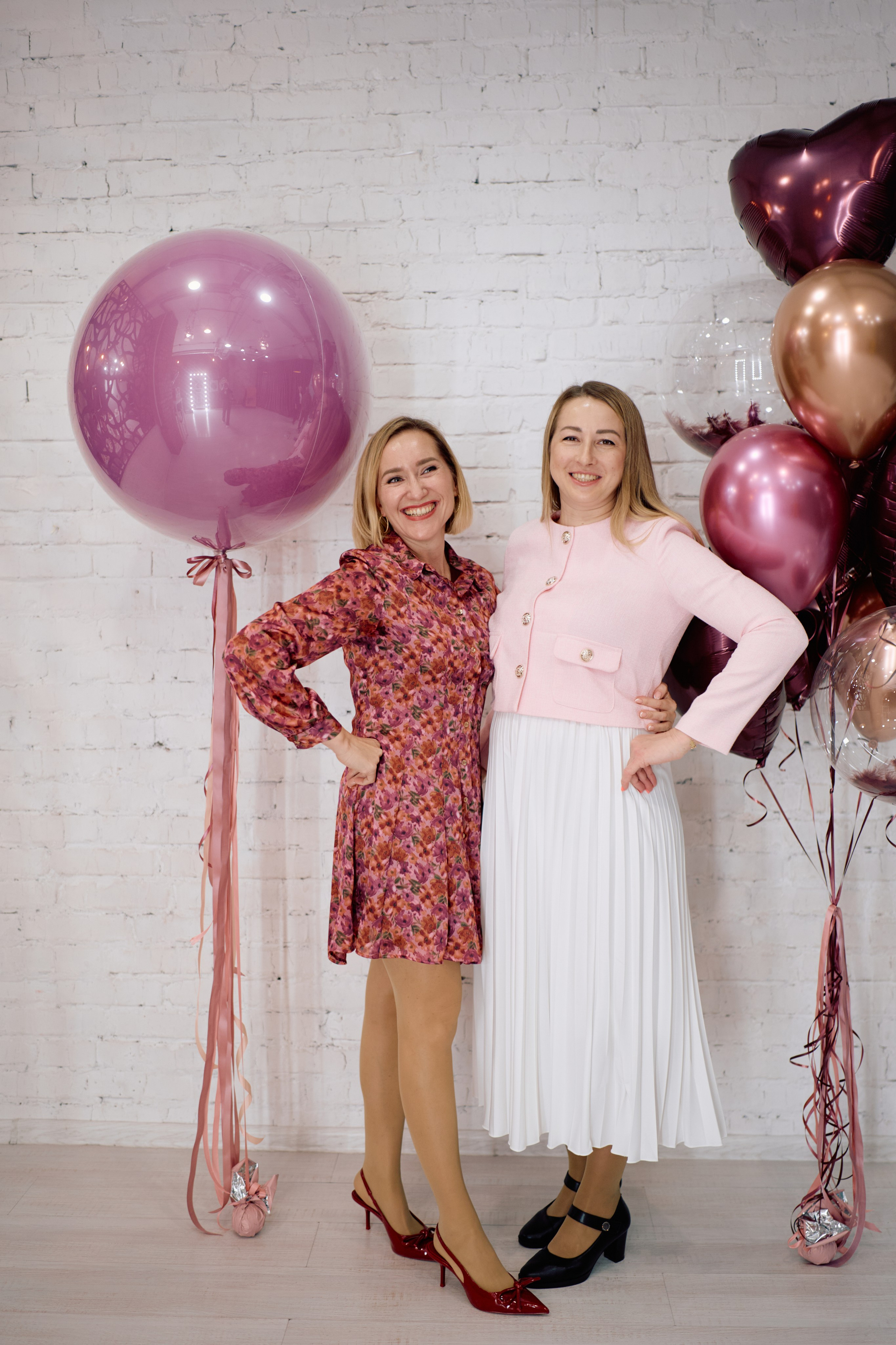 Детское день рождение. Свадебный фотограф в Москве Кристина Чехова