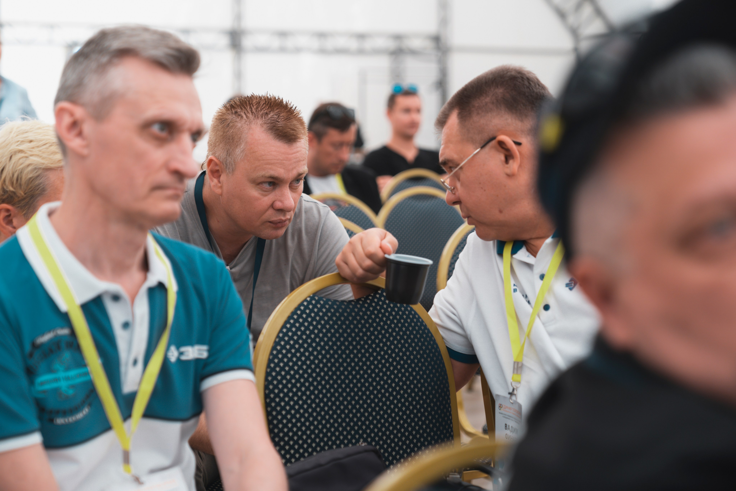 Форум «единая платформа продавцов инструментов и оборудования». Свадебный фотограф в Москве Кристина Чехова