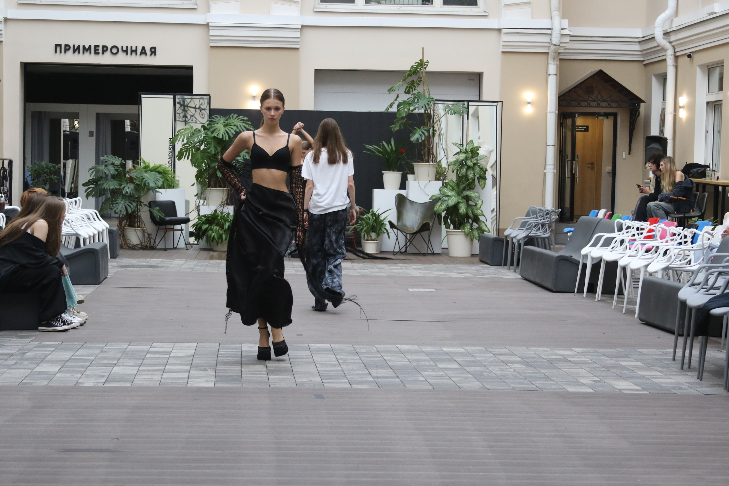 Светские мероприятия. Фотограф Суворова Марина — фотограф города Санкт-Петербург