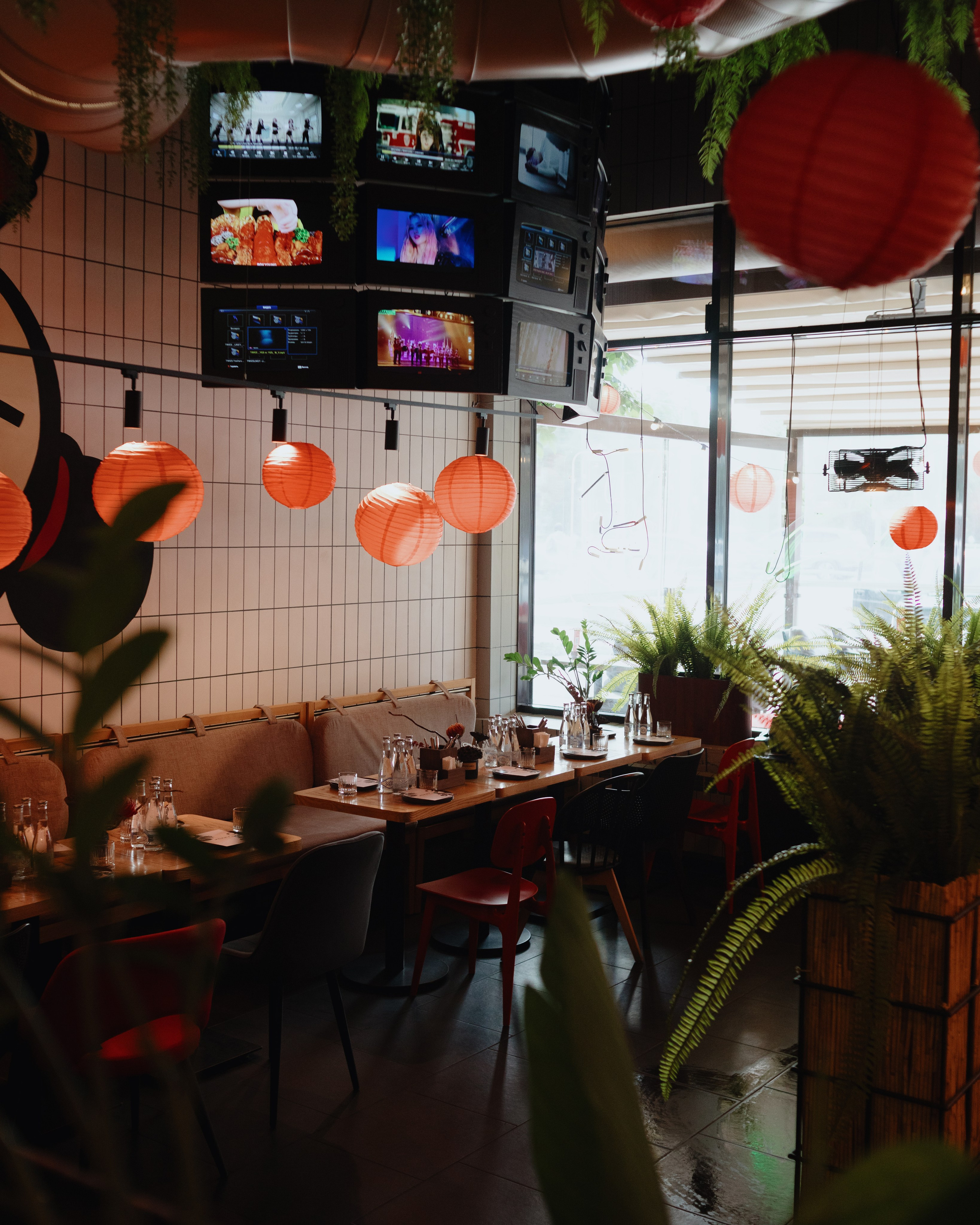 Events. Репортажный фотограф в Самаре