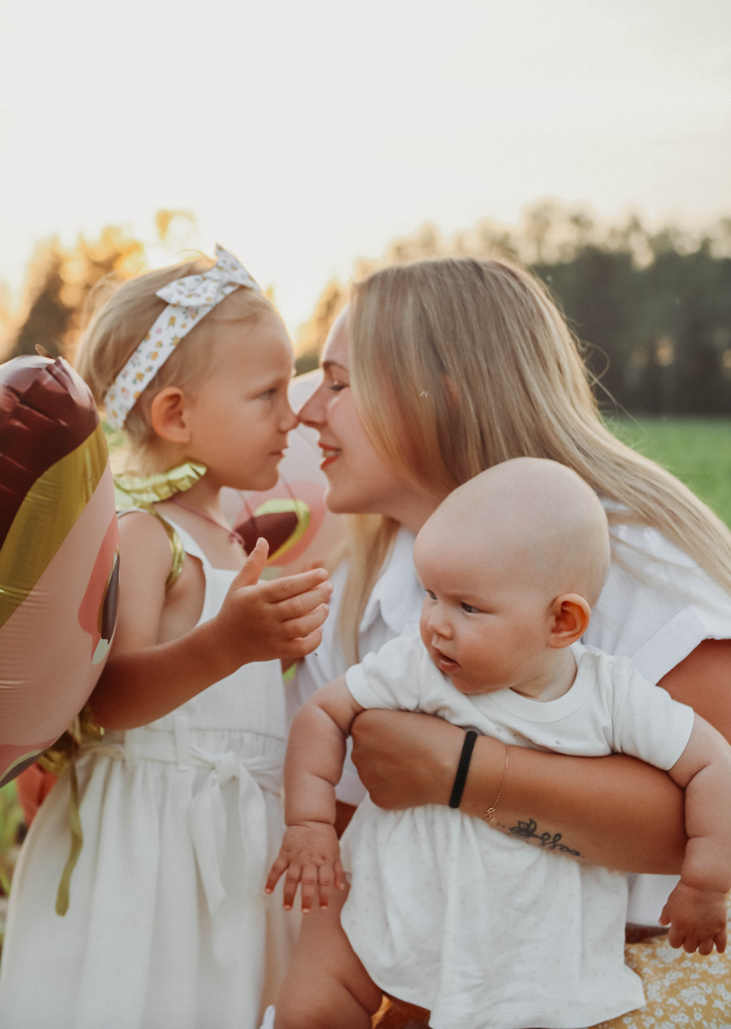 Дети. Фотограф Ступино, Фотограф Домодедово, Фотограф Москва