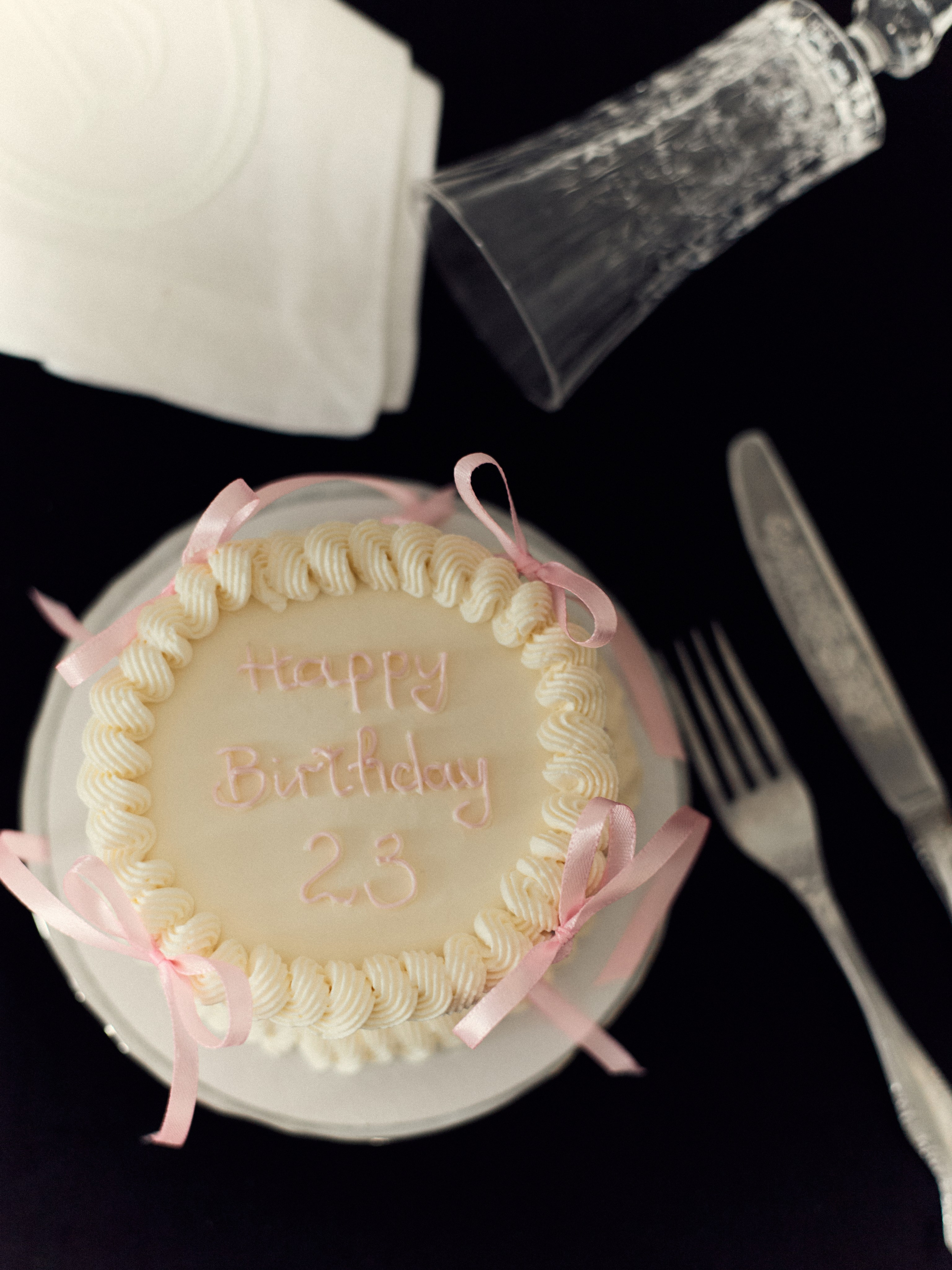 Диана. Фотограф и видеограф в Бугульме Аня Трутнева