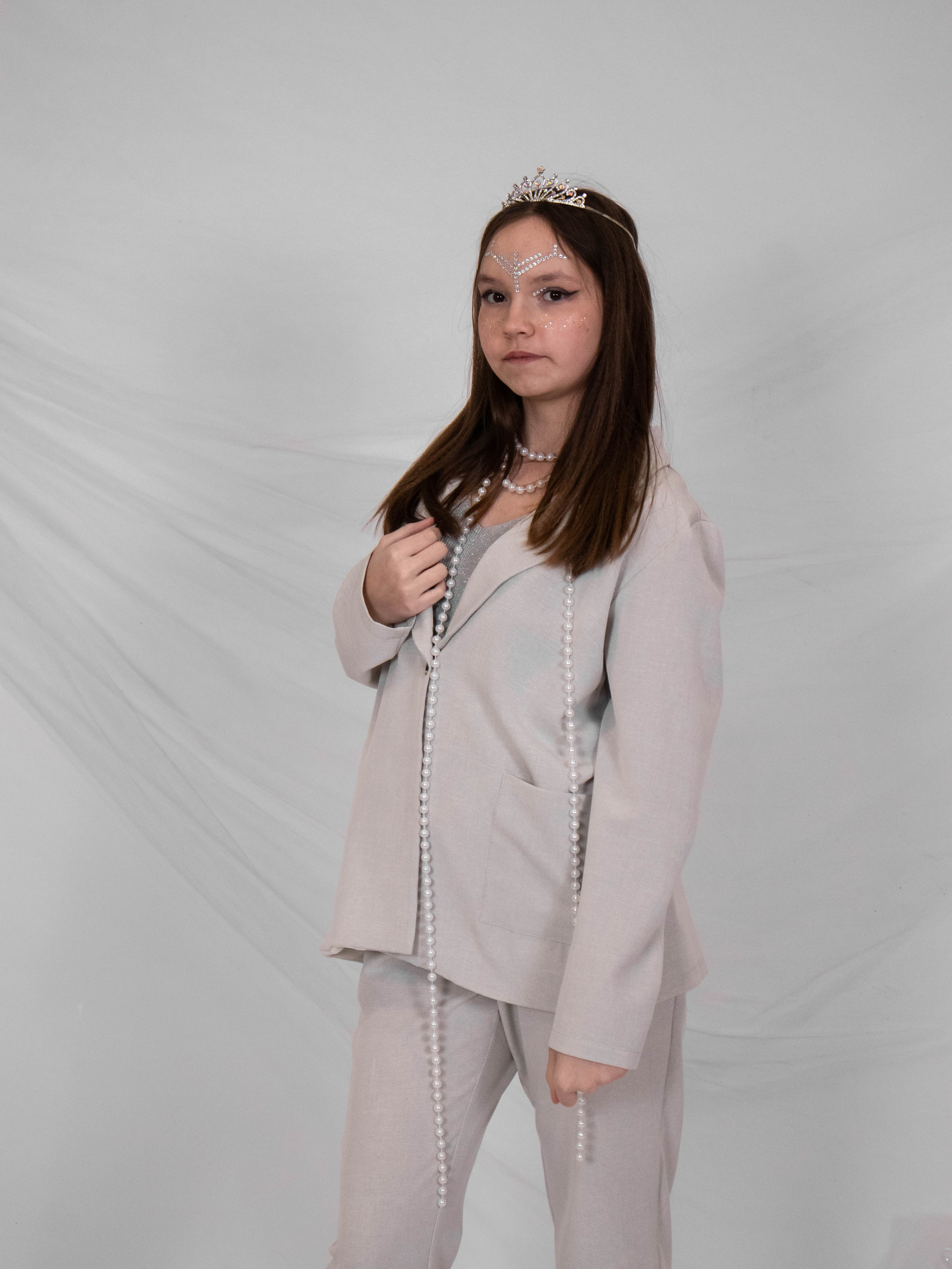 FASHION 14.01.24. Фотограф и видеограф в Бугульме Аня Трутнева