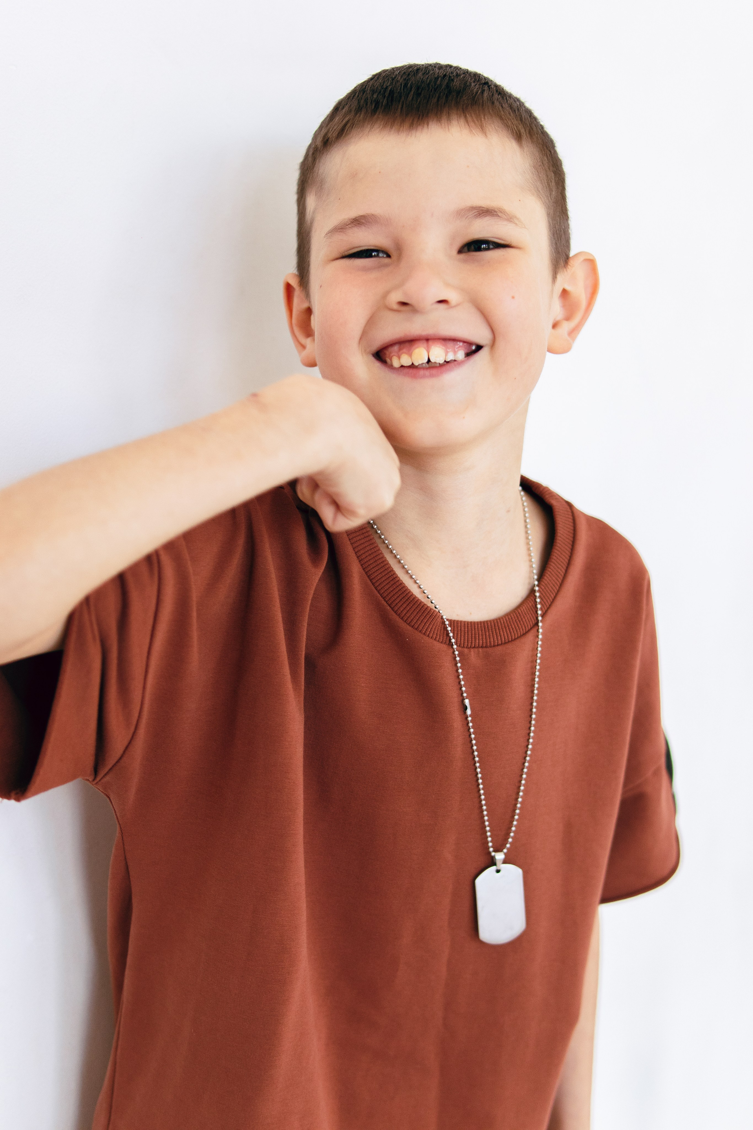 Тимур. Фотограф и видеограф в Бугульме Аня Трутнева