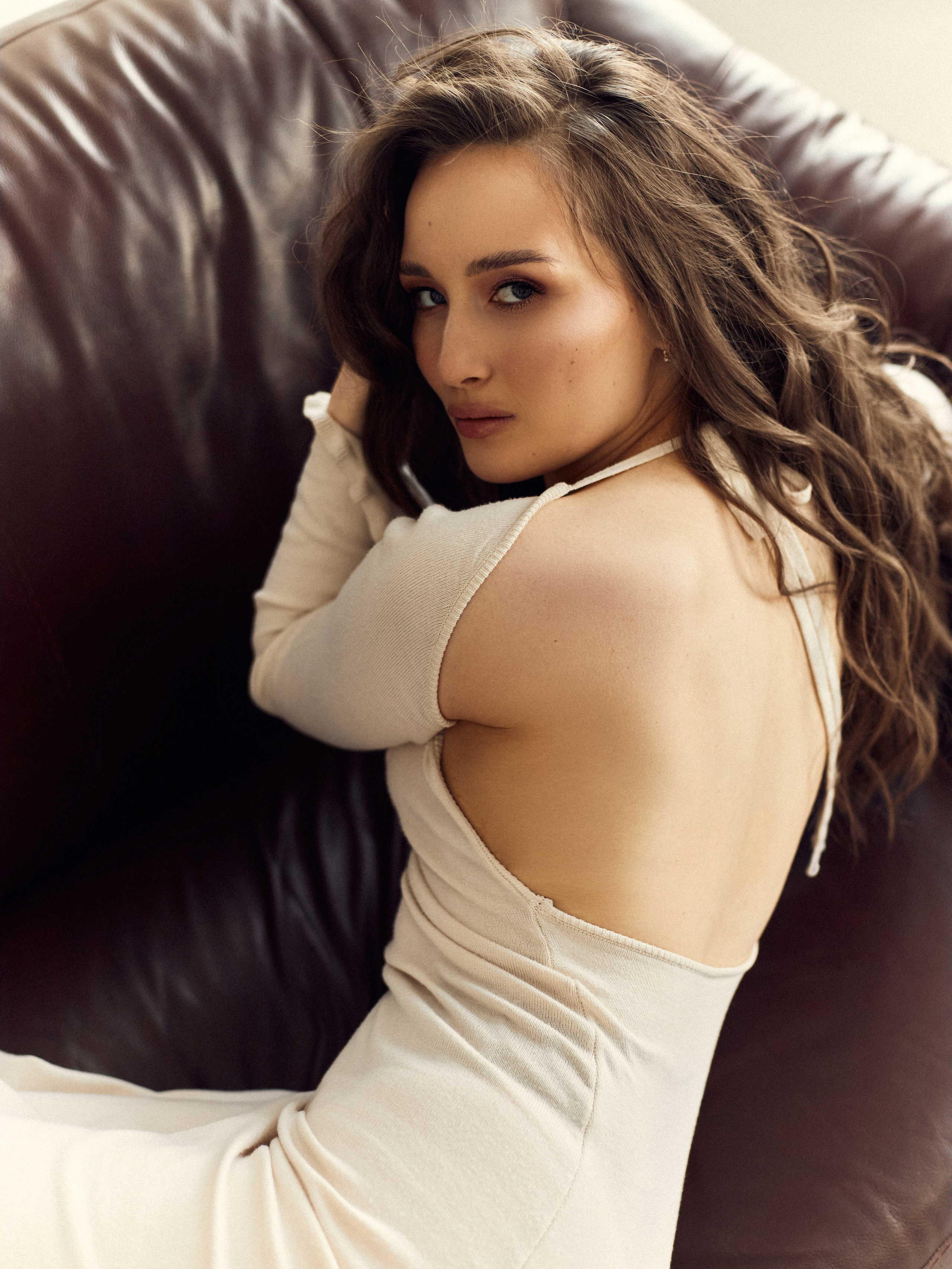 Диана. Фотограф и видеограф в Бугульме Аня Трутнева