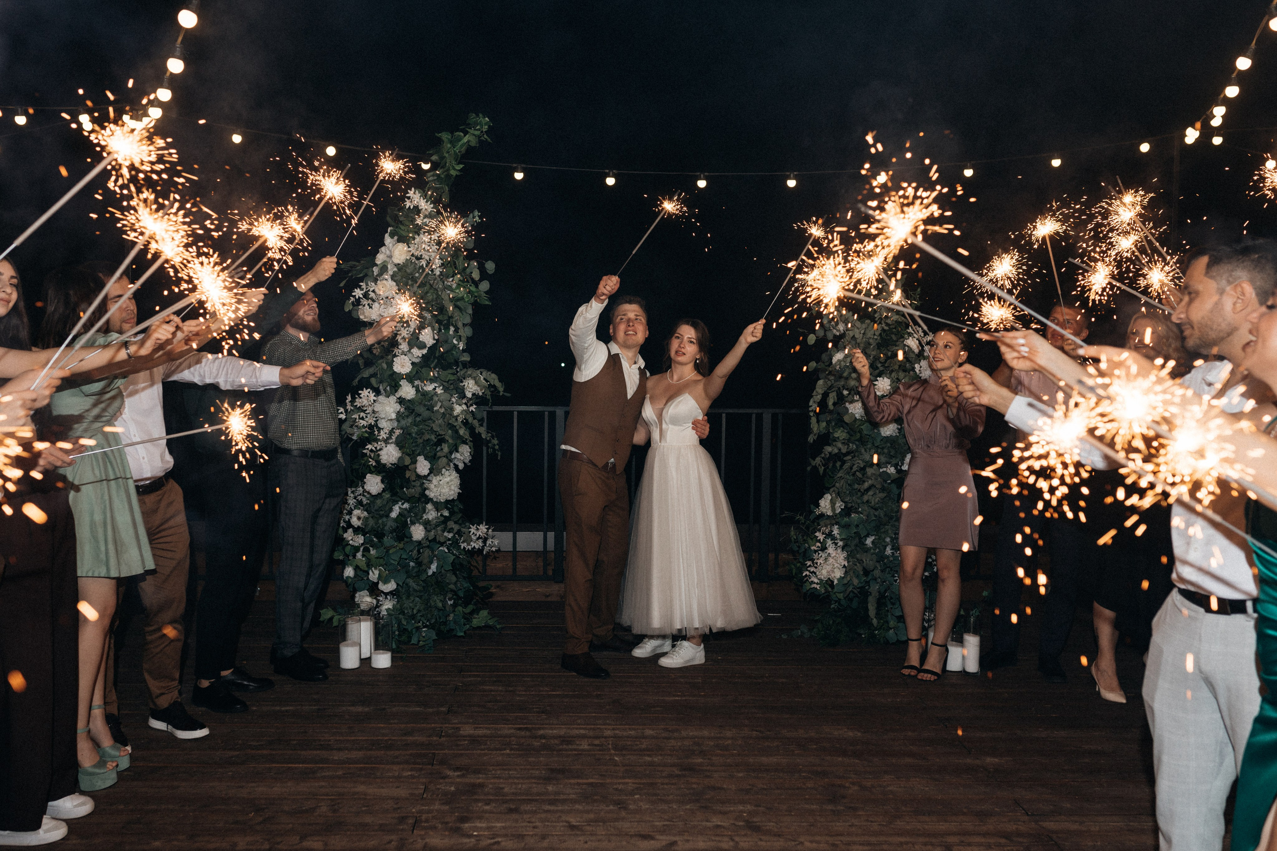 Эймунд и Полина. Семейный и свадебный фотограф в Краснодарском крае и РА Юлия Голуб