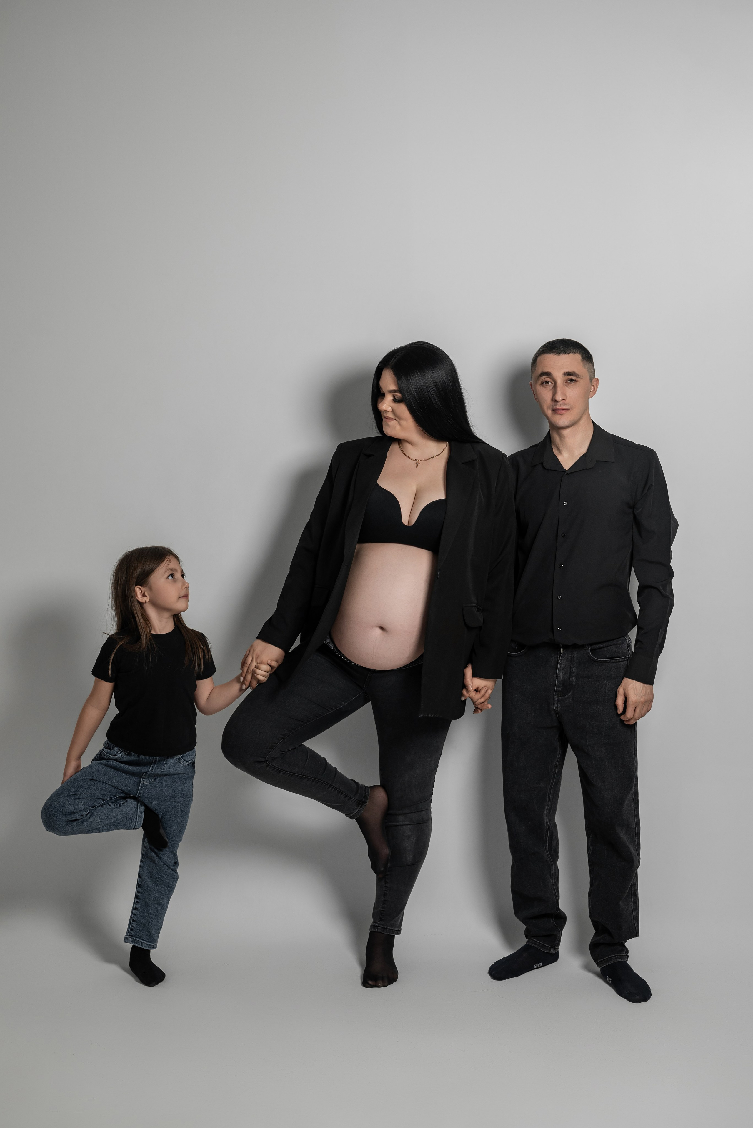 Юлия. Фотограф в городе Салават