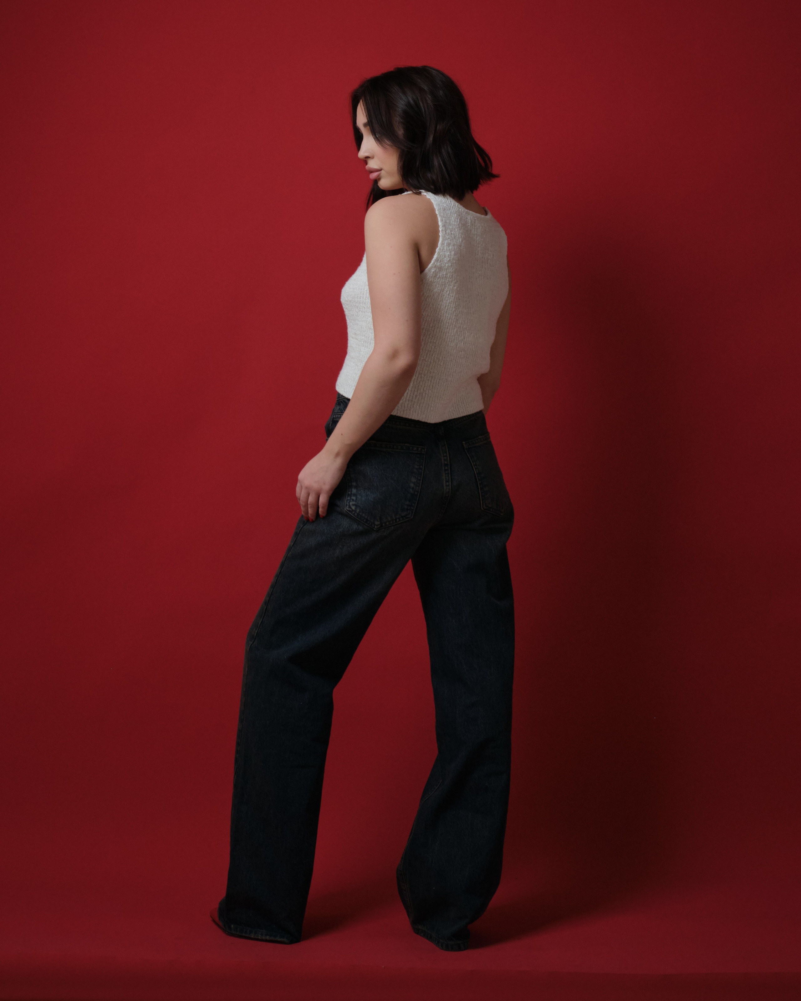 /sonya. Привет) Меня зовут Анита и я фотограф из Сургута