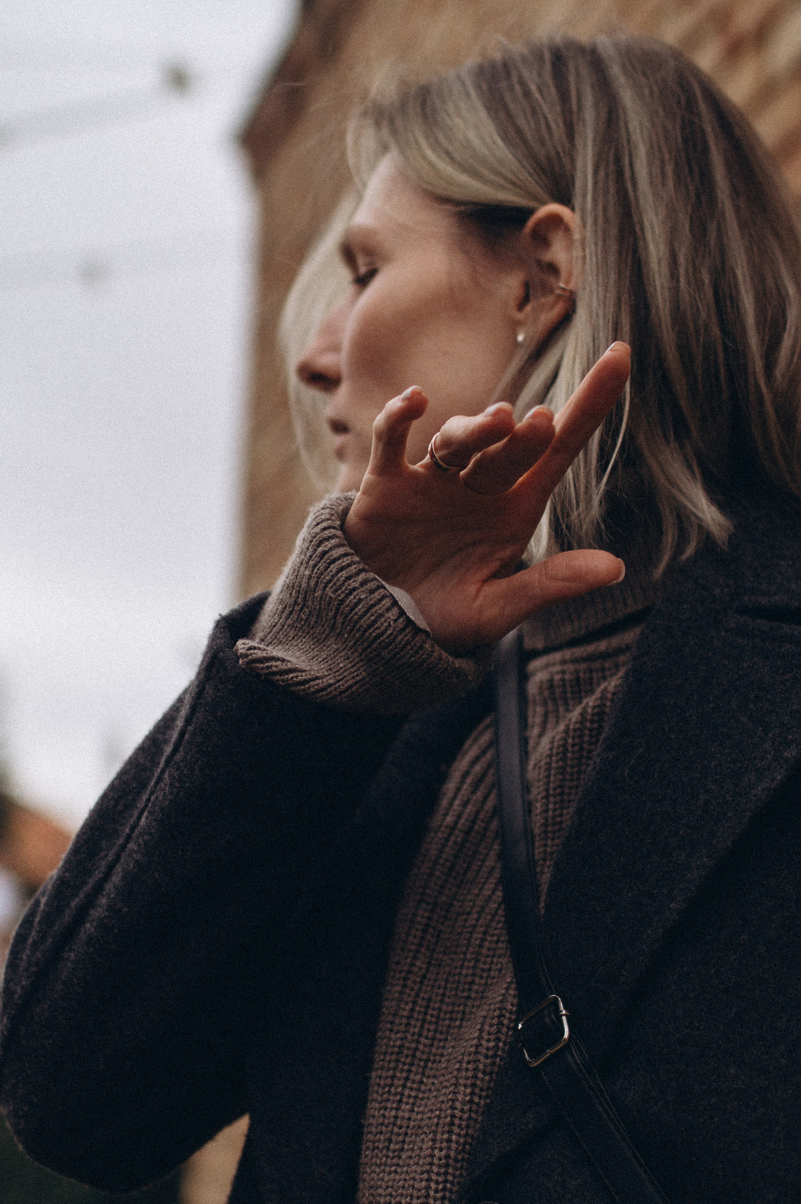 Индивидуальные. Семейный и портретный фотограф в Севастополе Ирина Ященко