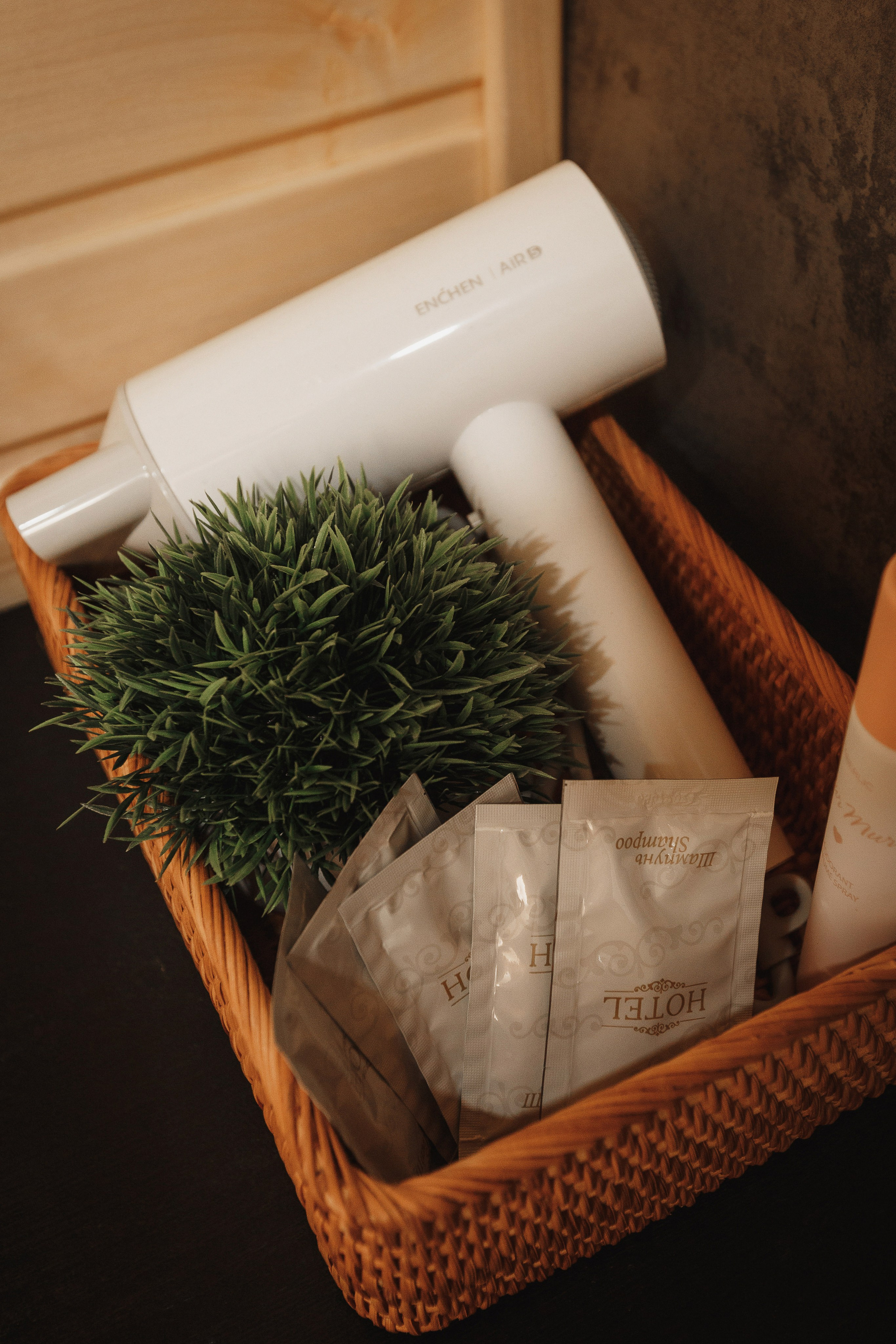 Исключительный опыт природного роскоши: Глэмпинг в Таганроге. Свадебный и семейный фотограф в Таганроге Бакарюк Антон