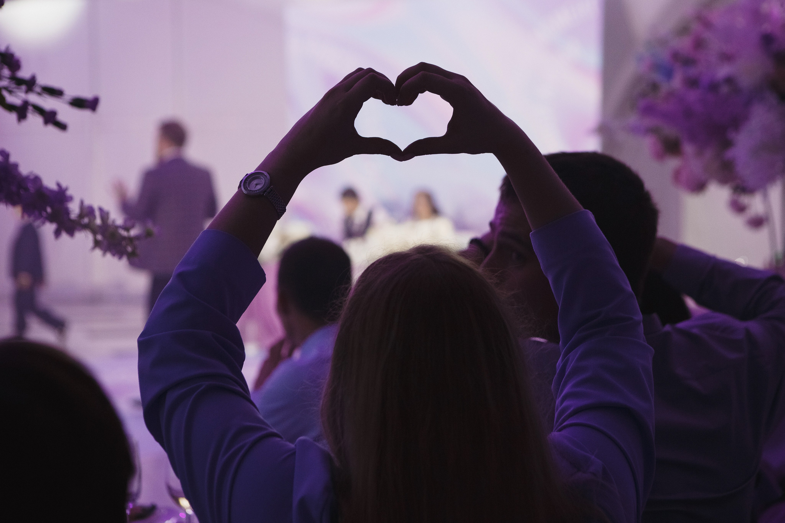 Романтические свадебные моменты Кирилла и Юли в Голден Хорс Таганрог. Свадебный и семейный фотограф в Таганроге Бакарюк Антон