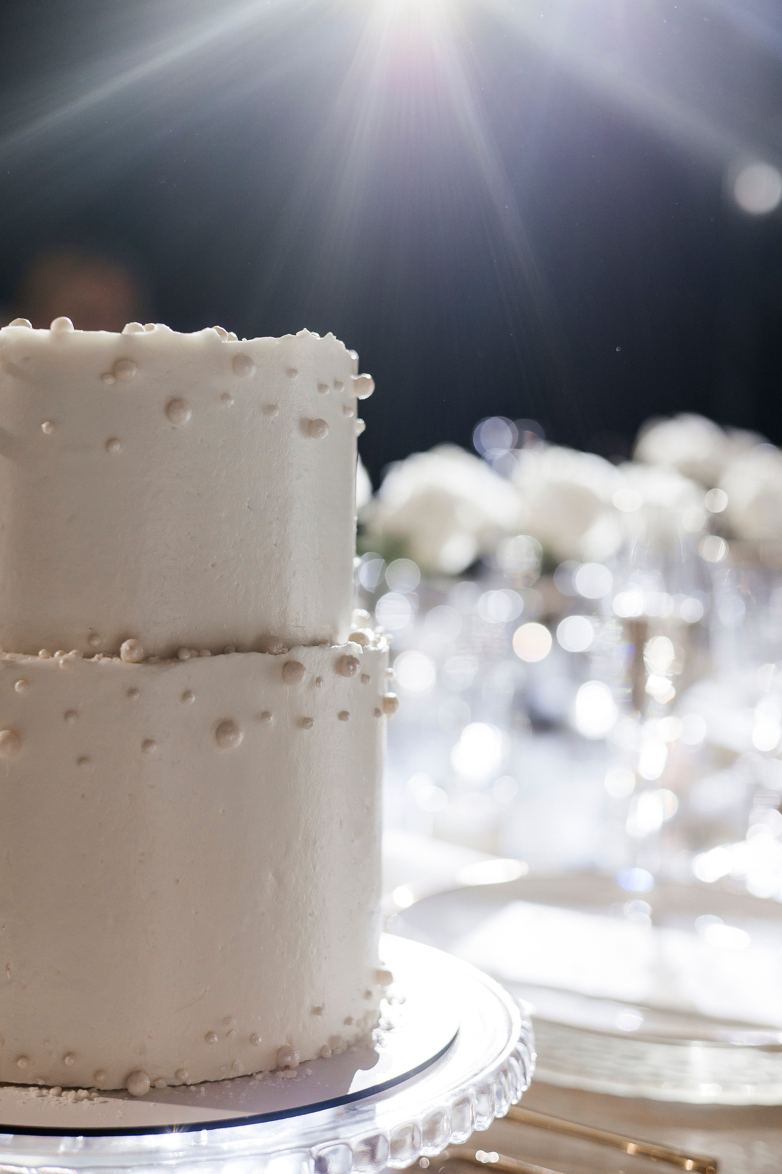 Елизавета и Даниэль (отель + ужин с близкими). Фотограф в Москве Екатерина Потапова