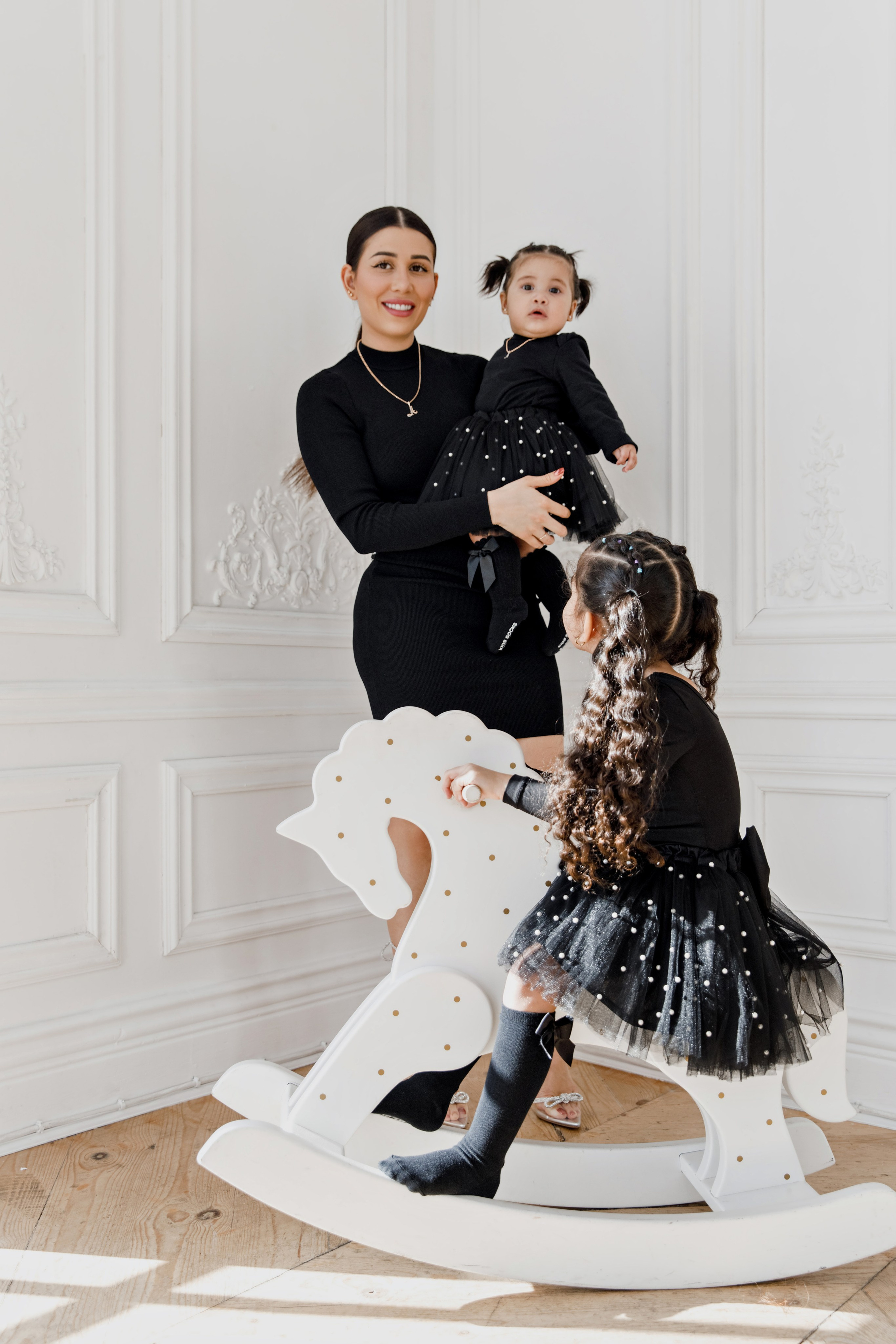 Барриос. NatalieDmi — фотосессия беременности, семейный фотограф, портрет