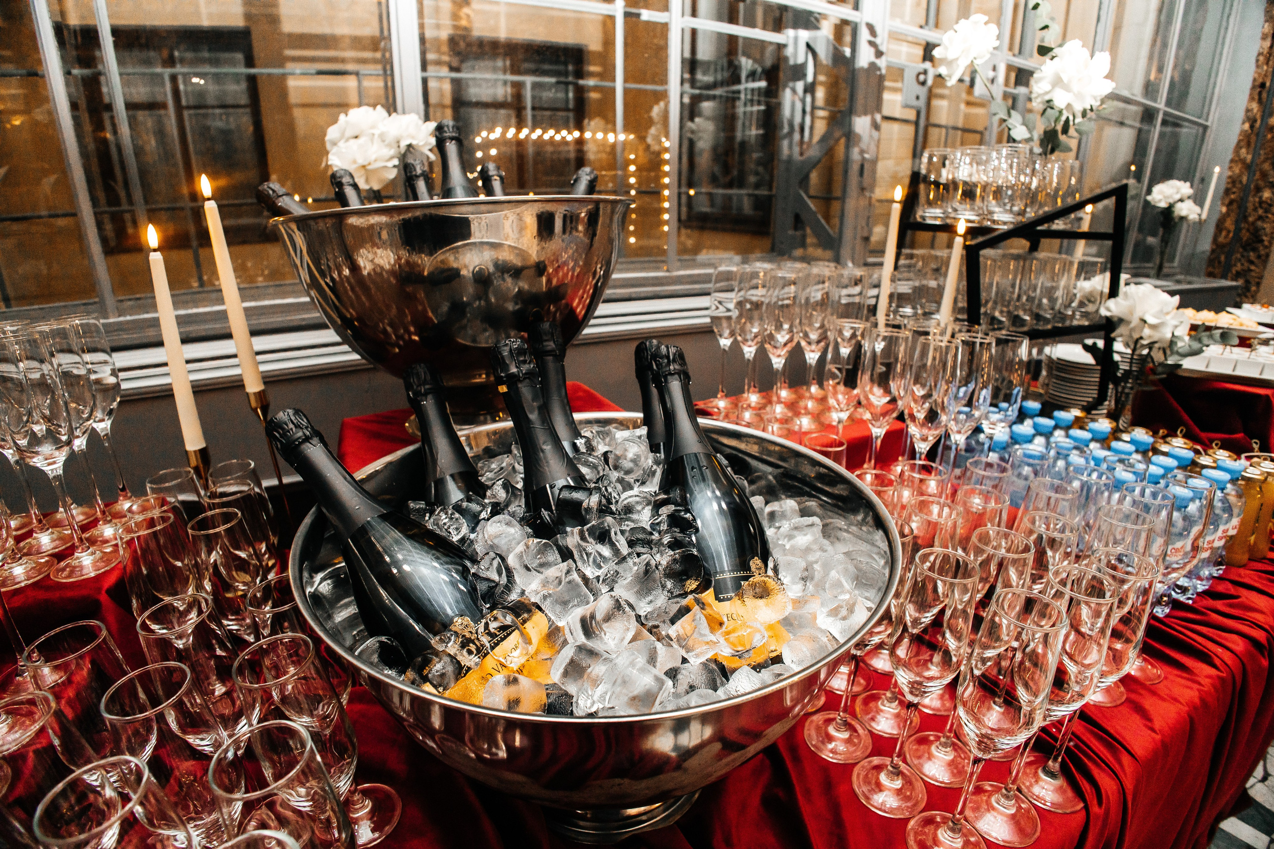 Светский репортаж «Музыкальное сердце театра». Фотограф в Санкт-Петербурге Виктория Безверхая