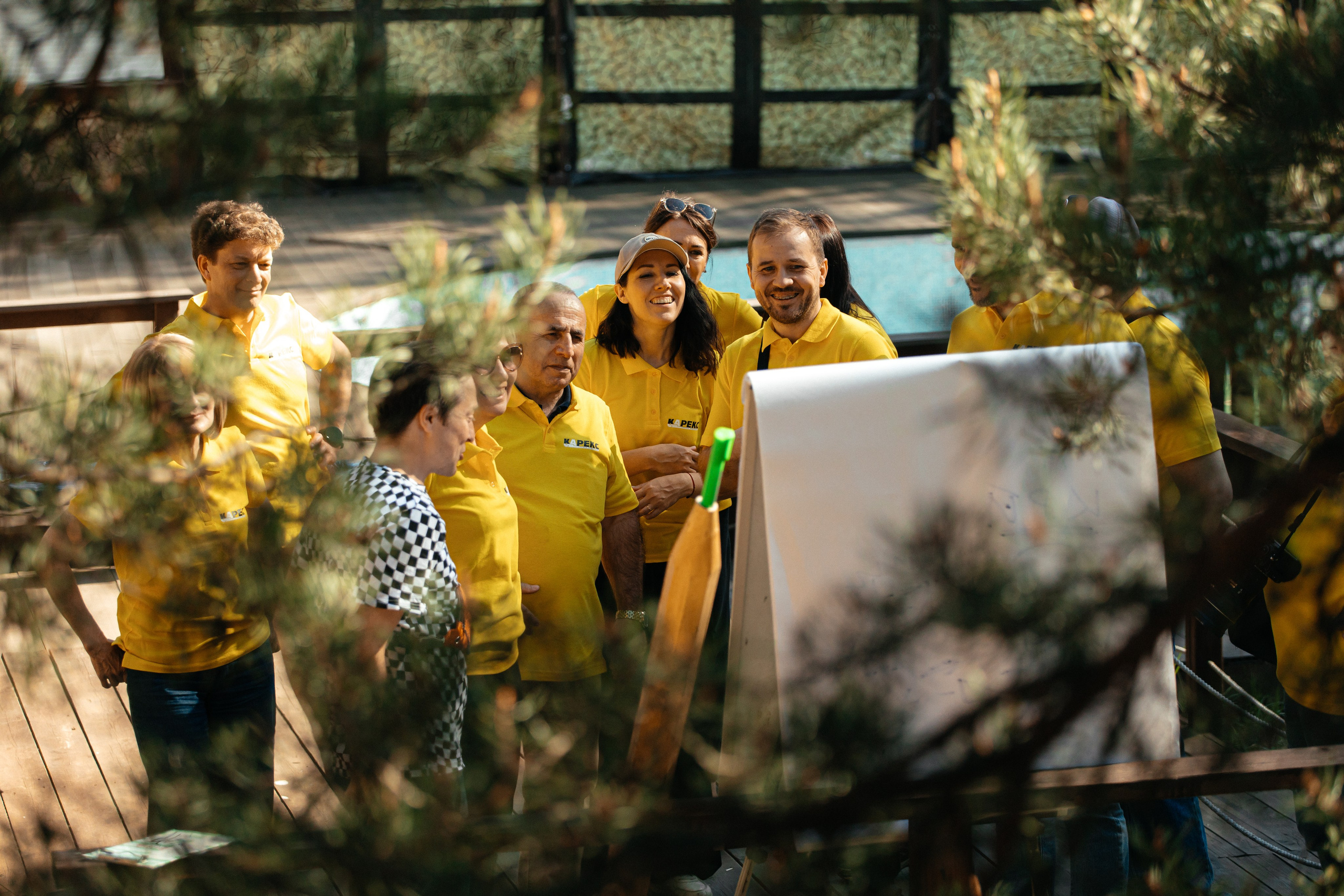 СТАРАЯ МЕЛЬНИЦА. Фотограф в Санкт-Петербурге Виктория Безверхая