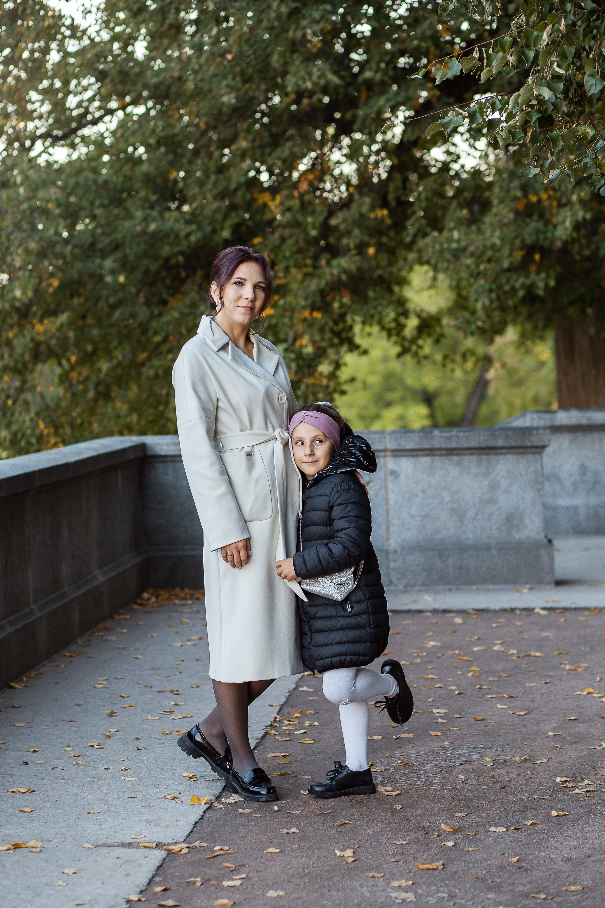 Кирилл и Дарья. Свадебный и семейный фотограф в Колпино и СПб Юлия Папанова