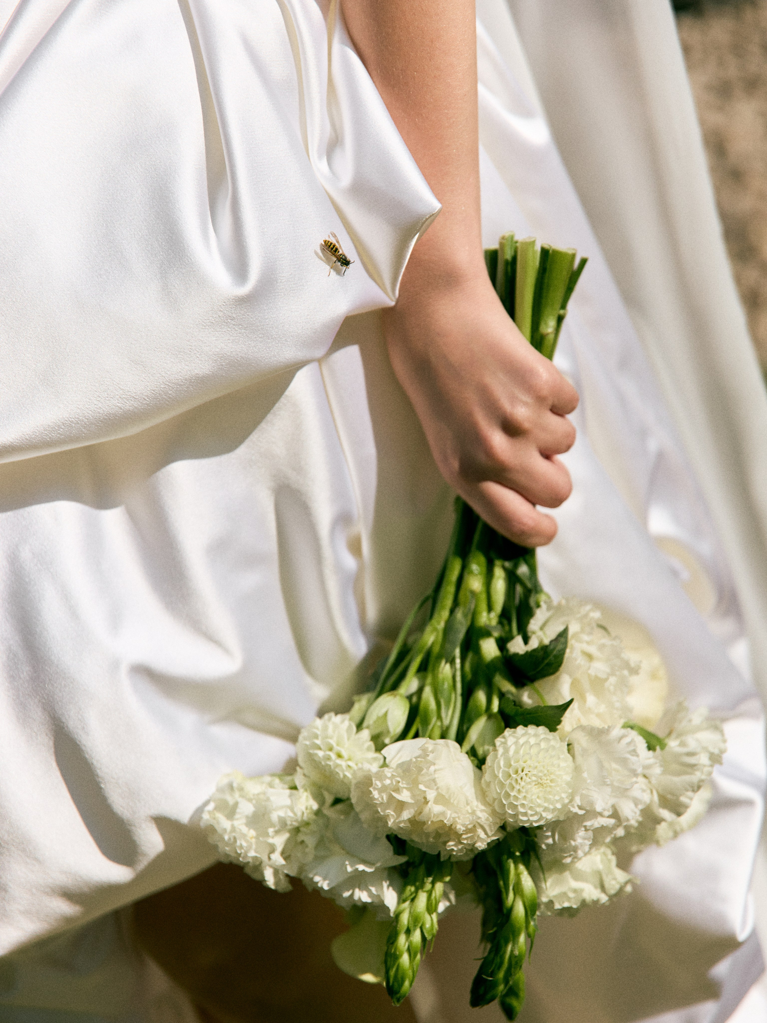 СЕГОДНЯ ТОЛЬКО ПО ЛЮБВИ. Свадебный фотограф Анна Чащухина