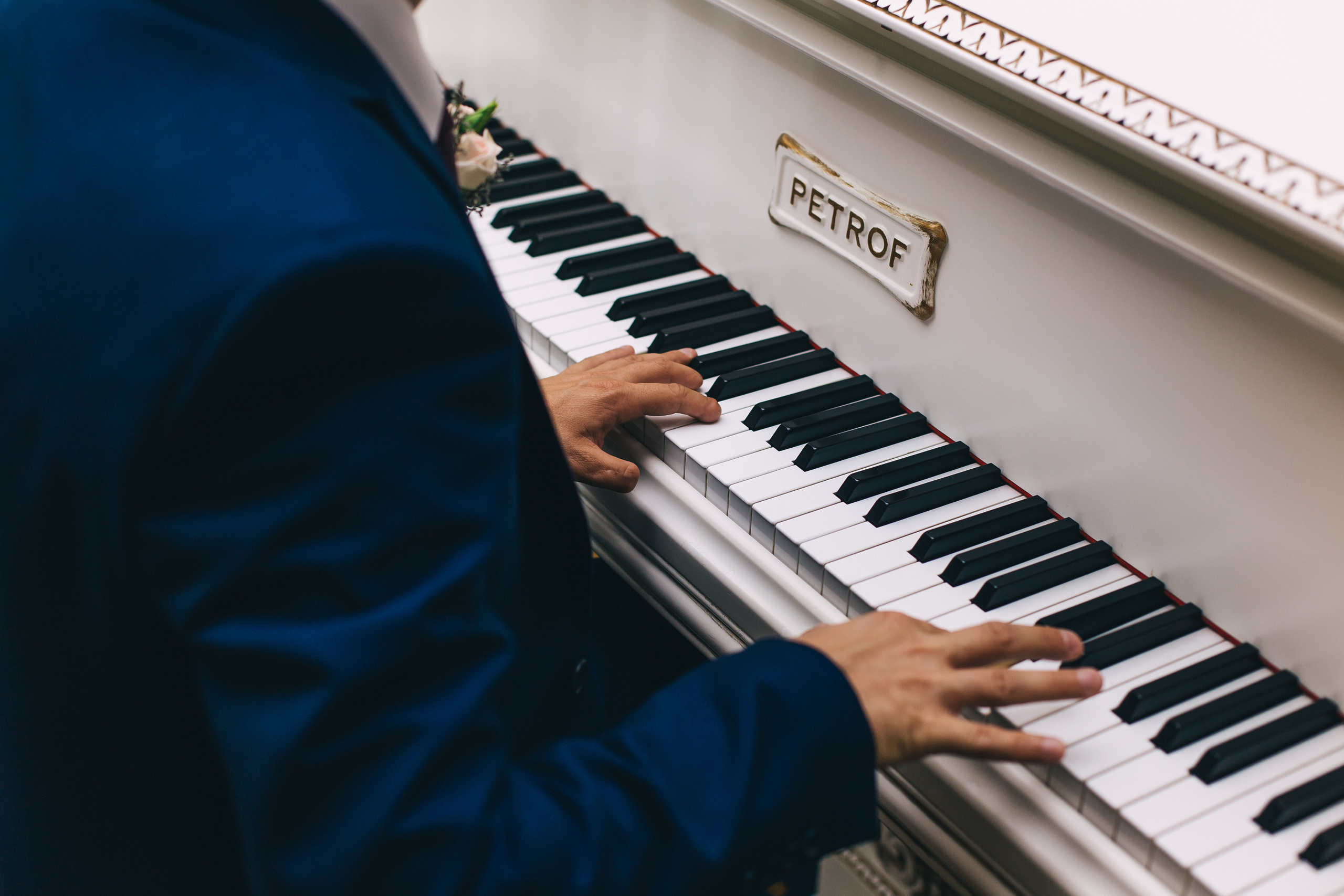 Кристина и Сергей. Свадебный фотограф и видеограф Когай Дмитрий и Юлия