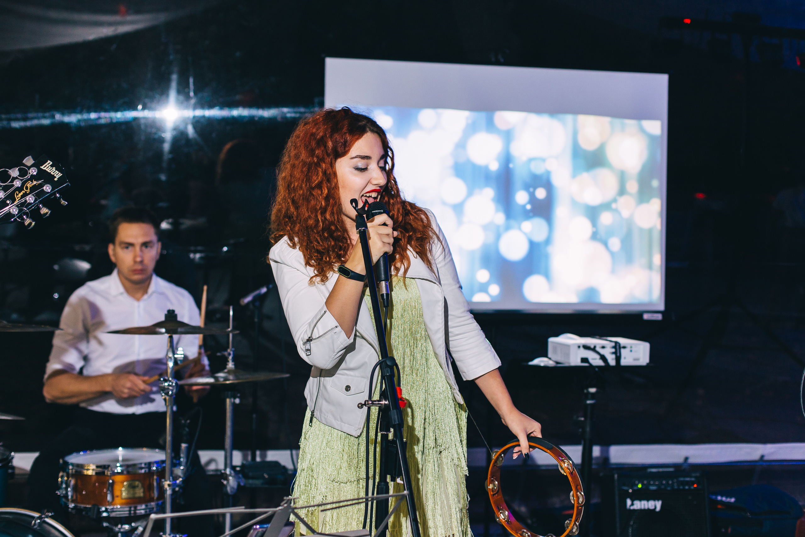 Кристина и Сергей. Свадебный фотограф и видеограф Когай Дмитрий и Юлия