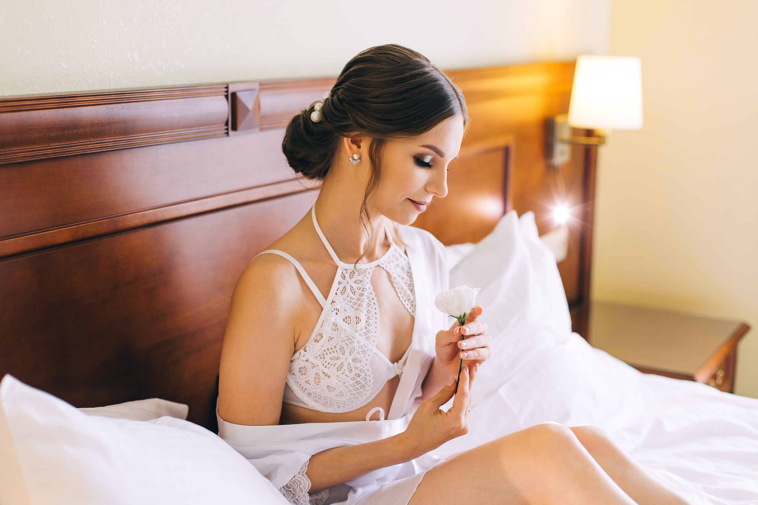 Кристина и Сергей. Свадебный фотограф и видеограф Когай Дмитрий и Юлия