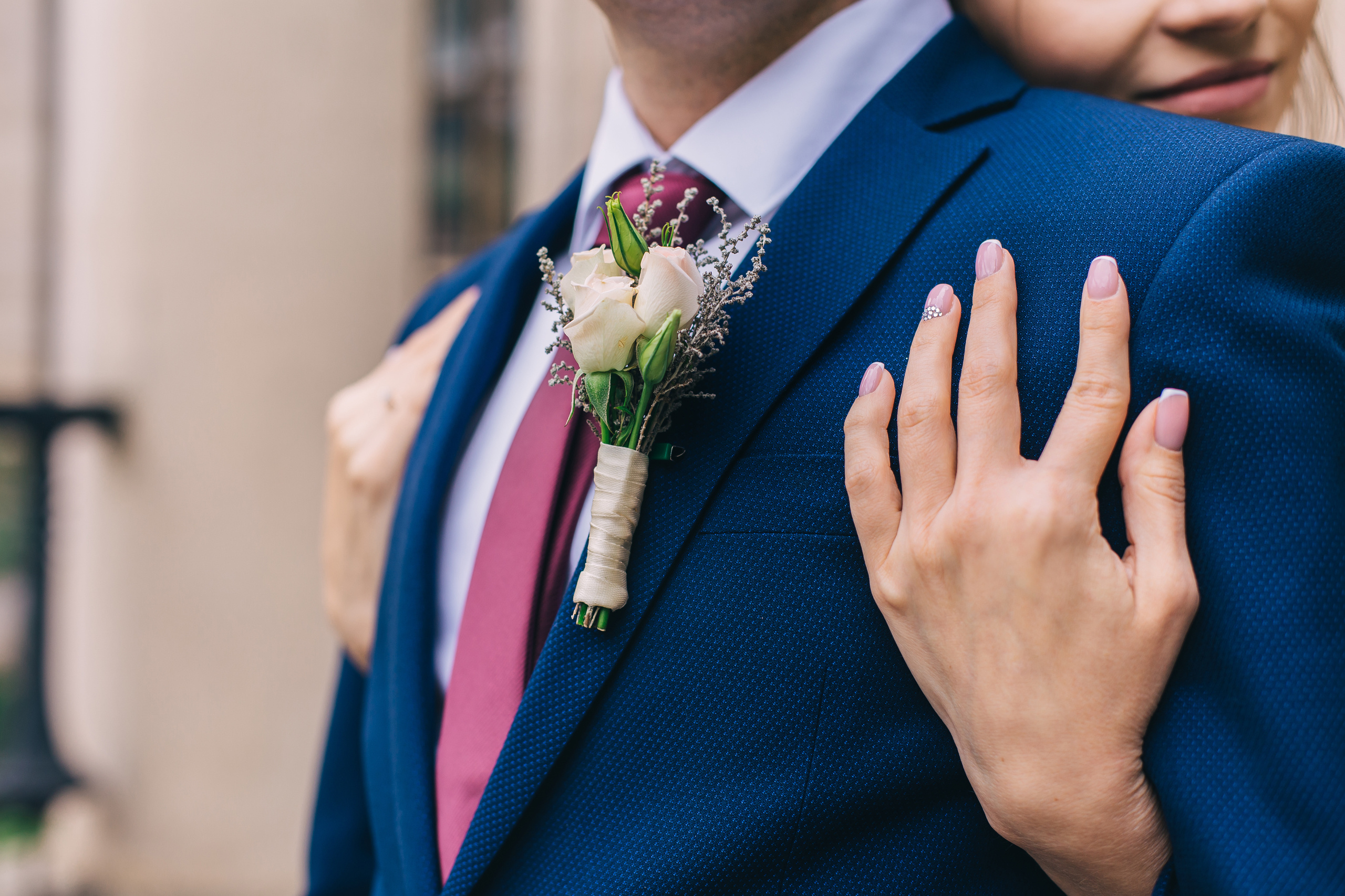 Кристина и Сергей. Свадебный фотограф и видеограф Когай Дмитрий и Юлия