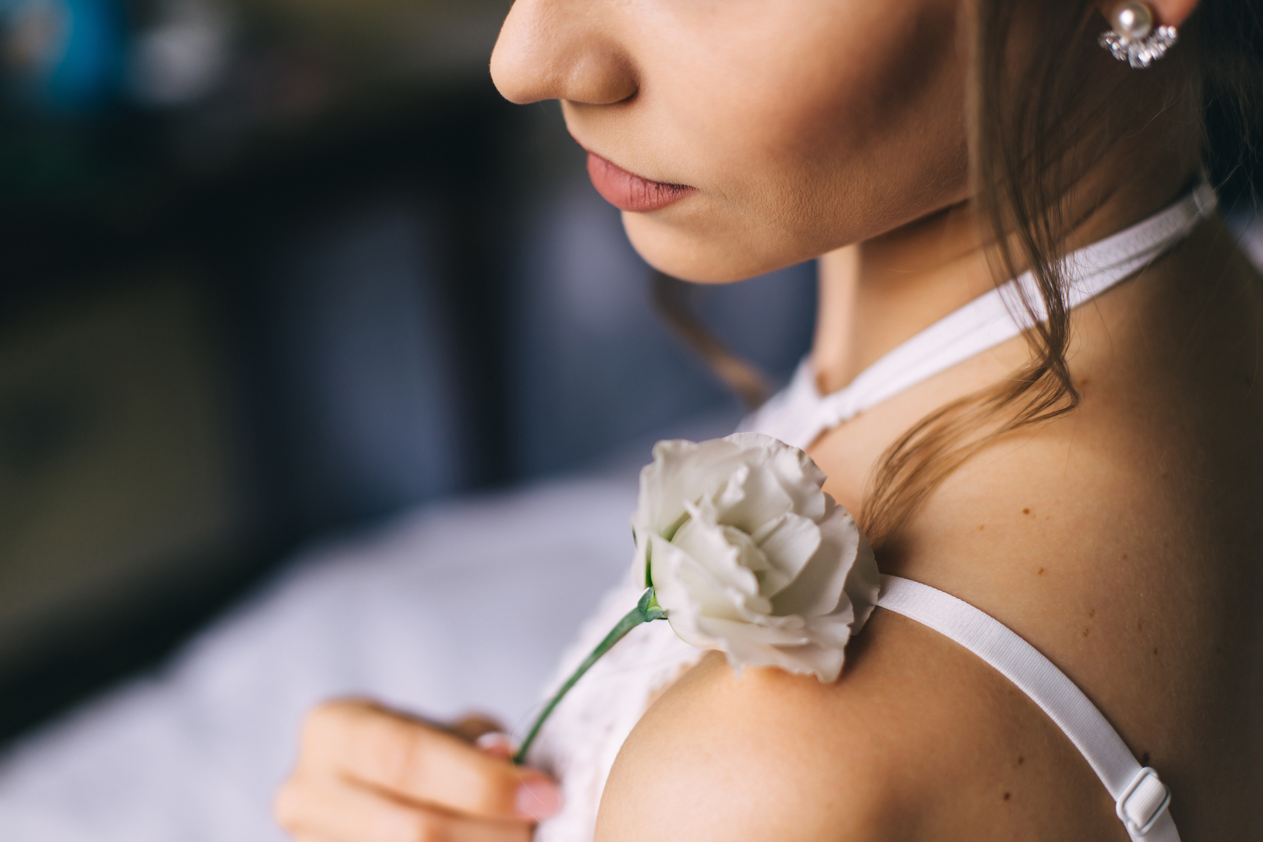 Кристина и Сергей. Свадебный фотограф и видеограф Когай Дмитрий и Юлия