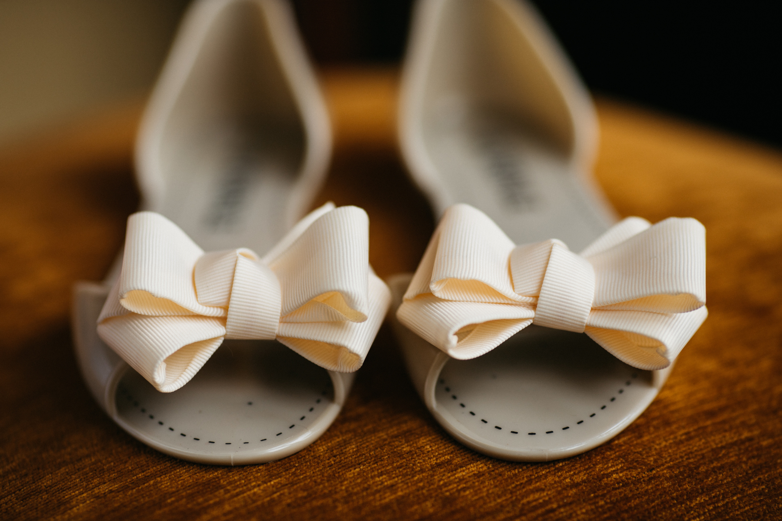 Кристина и Сергей. Свадебный фотограф и видеограф Когай Дмитрий и Юлия