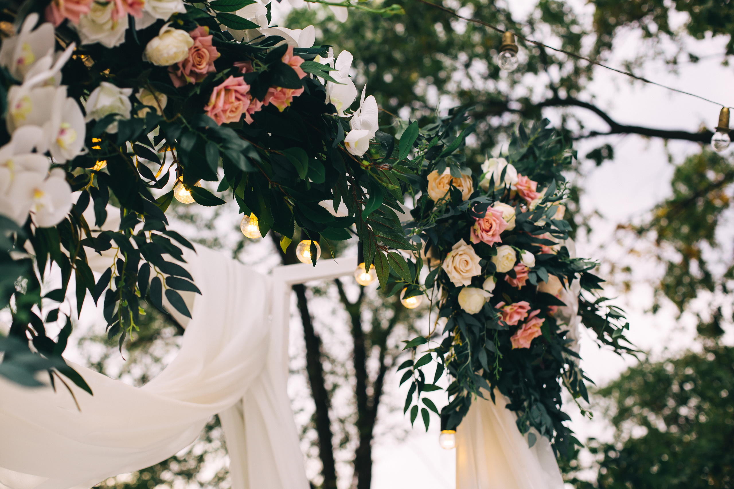 Кристина и Сергей. Свадебный фотограф и видеограф Когай Дмитрий и Юлия