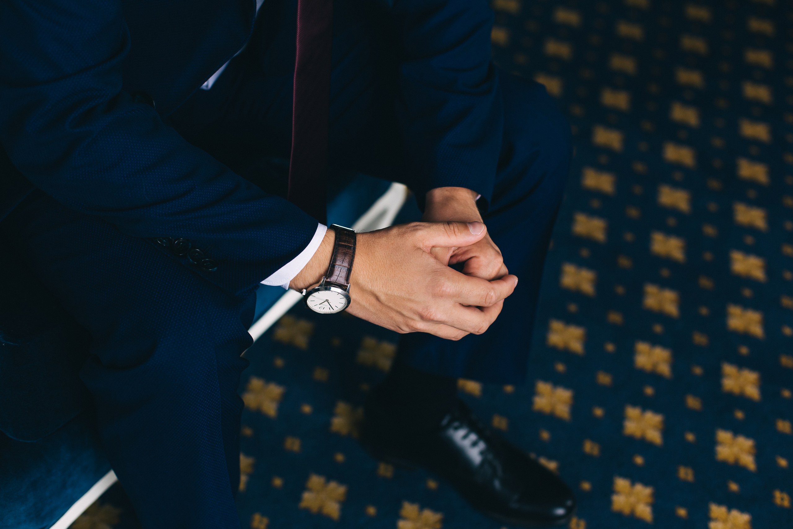 Кристина и Сергей. Свадебный фотограф и видеограф Когай Дмитрий и Юлия